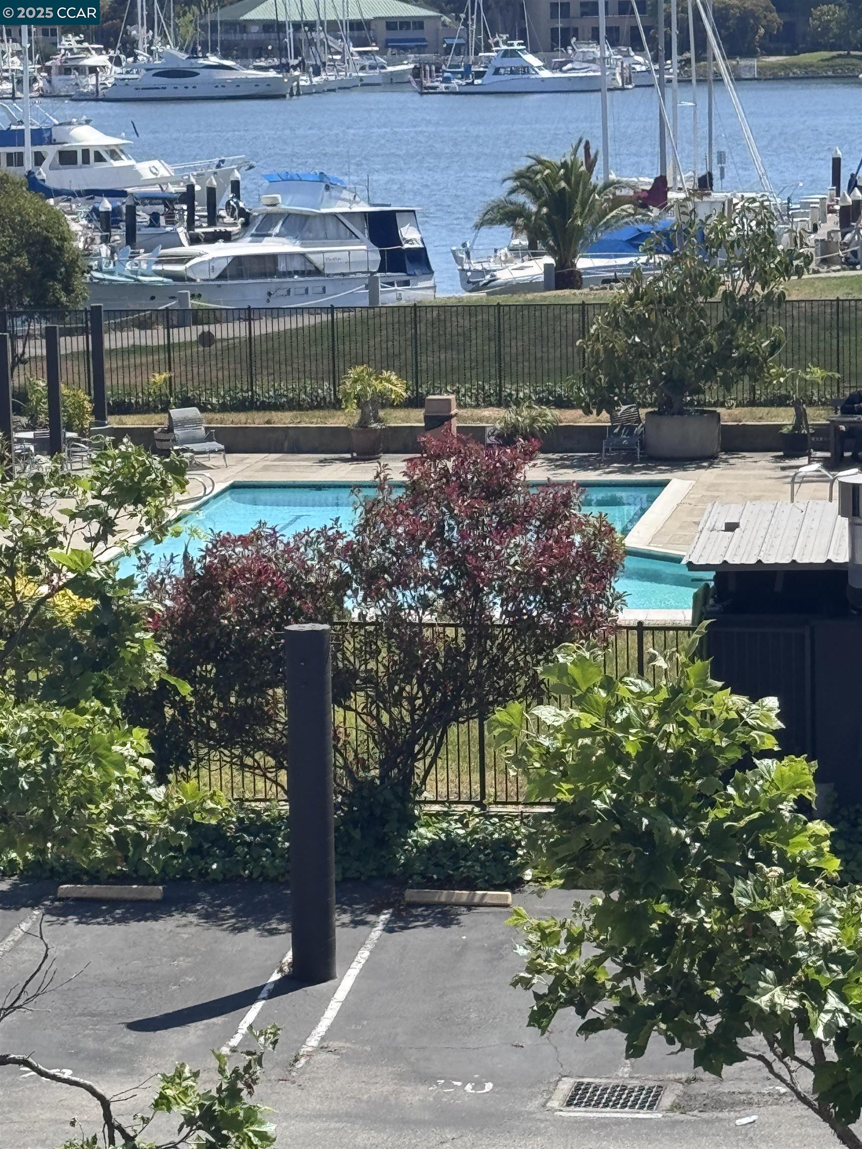 Photo #2: 41098156 Listing 
