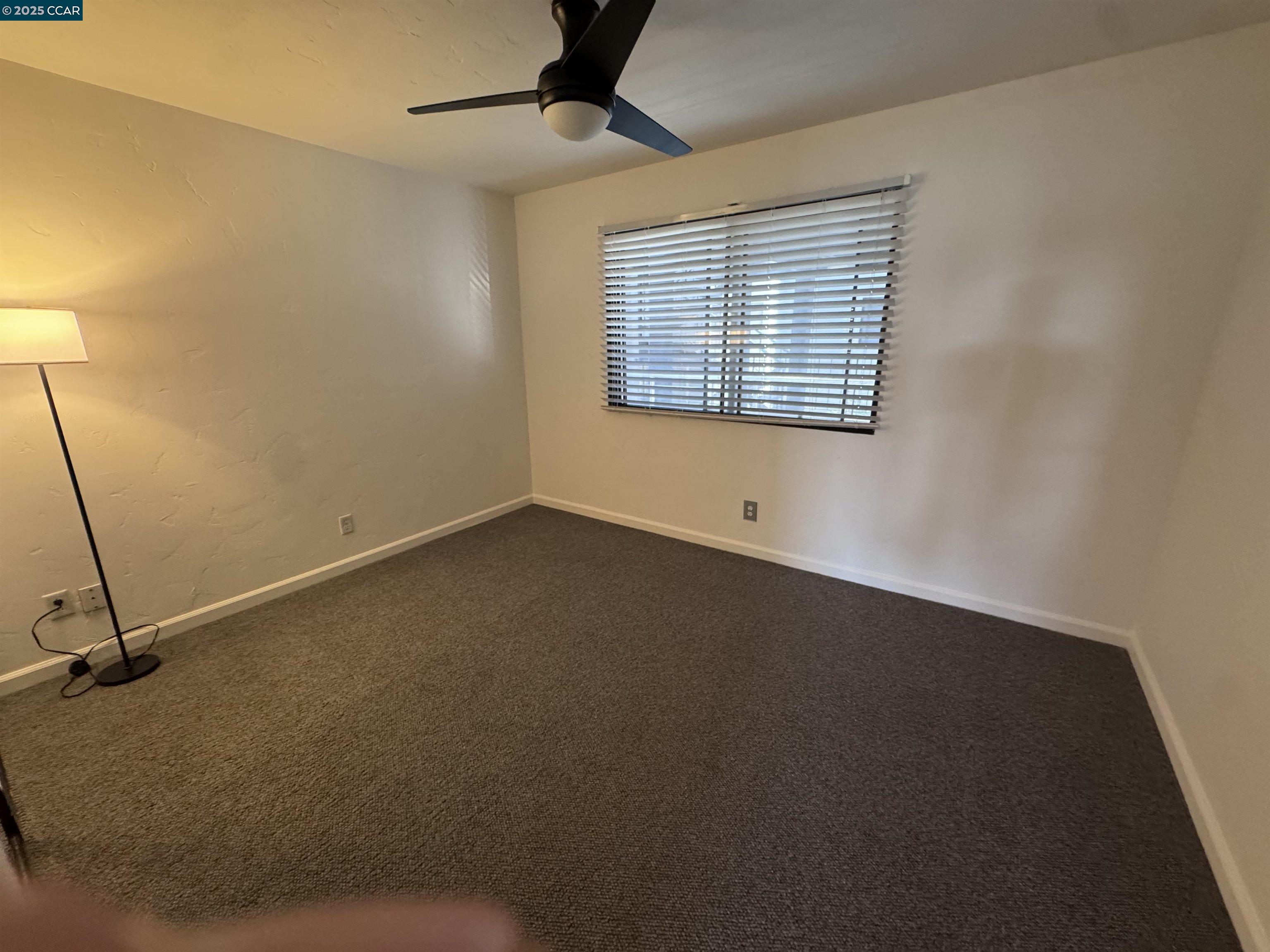 Photo #13: 41098156 Listing: Photo #13