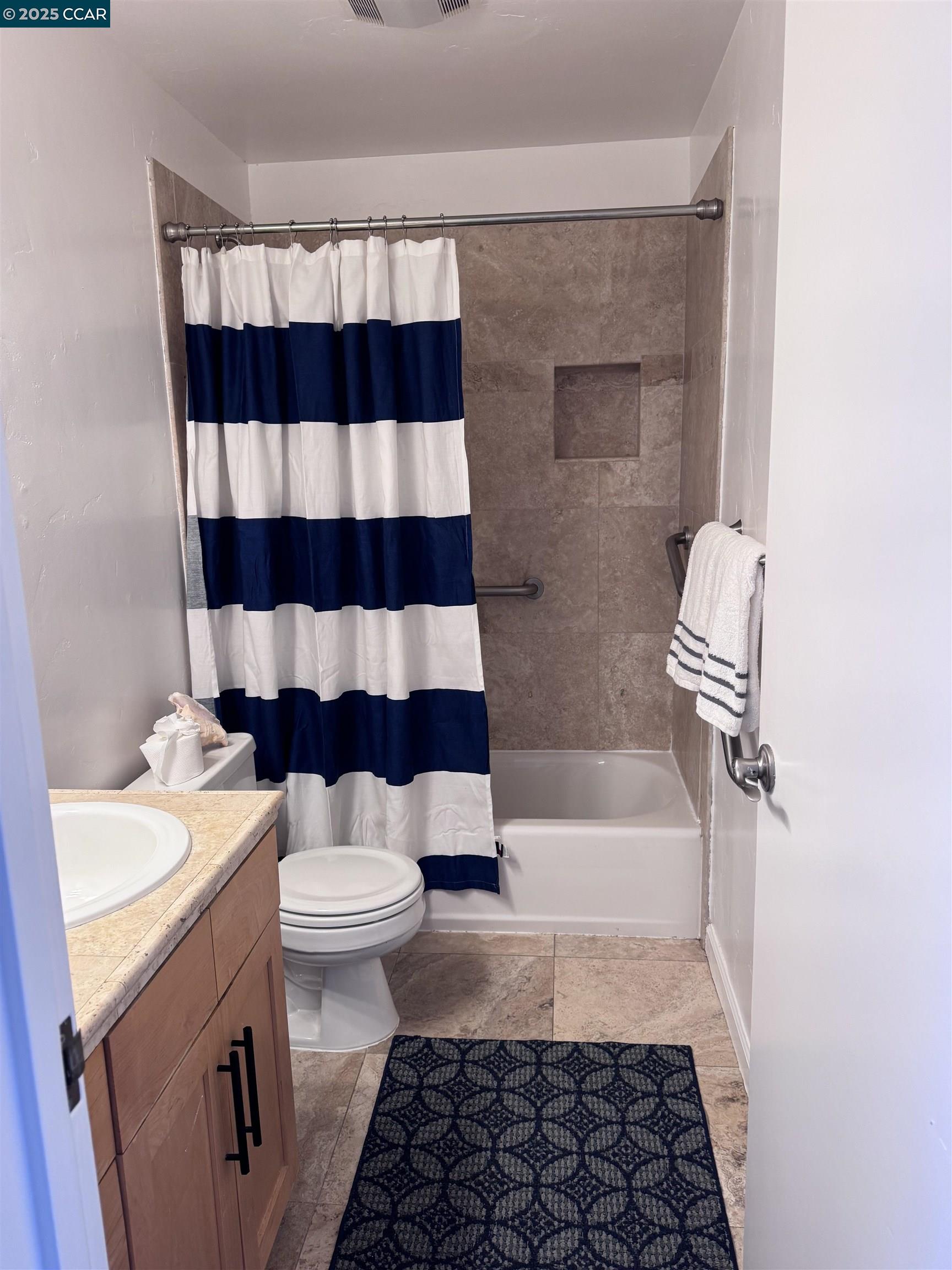 Photo #14: 41098156 Listing: Photo #14