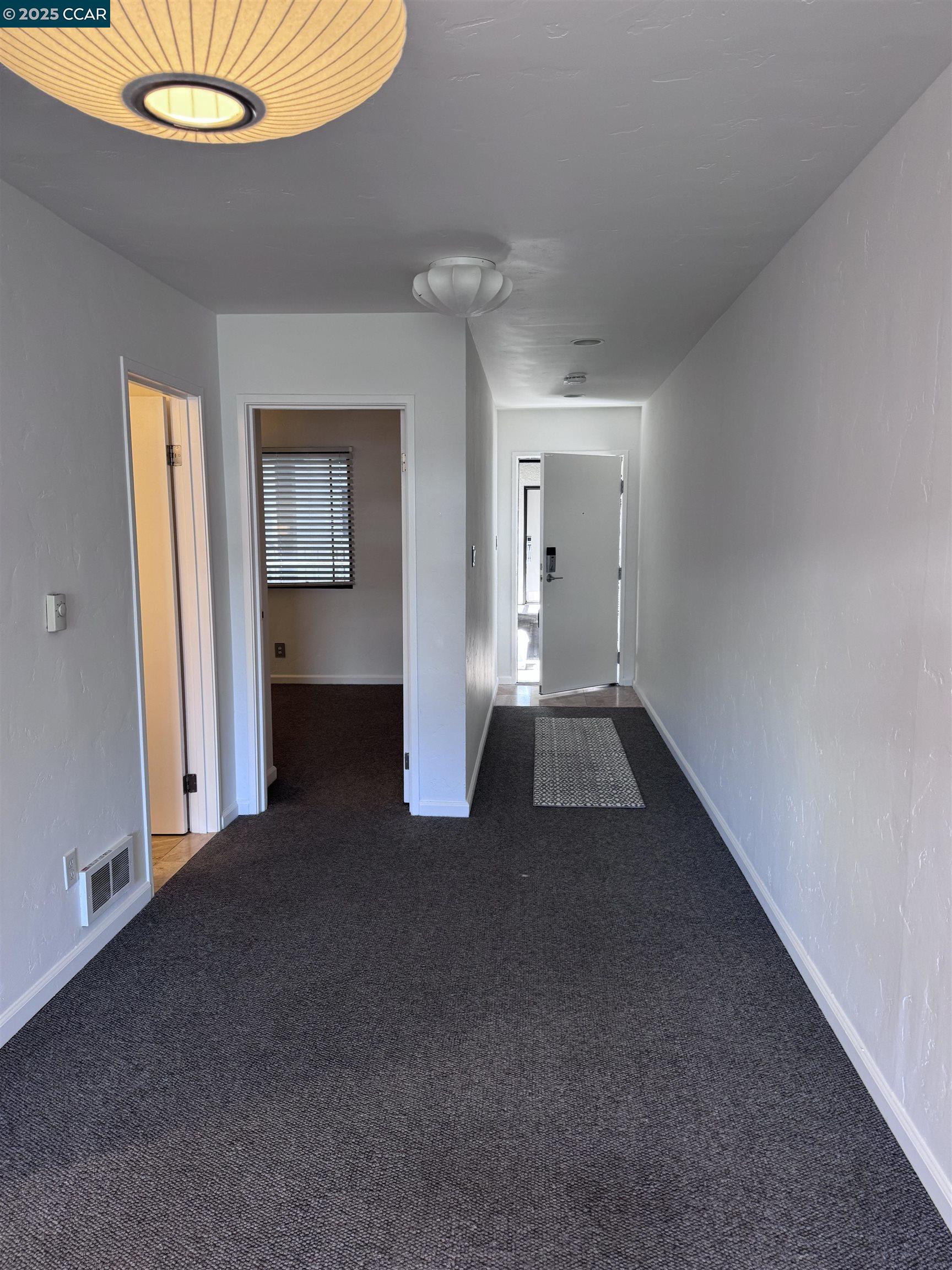 Photo #17: 41098156 Listing: Photo #17