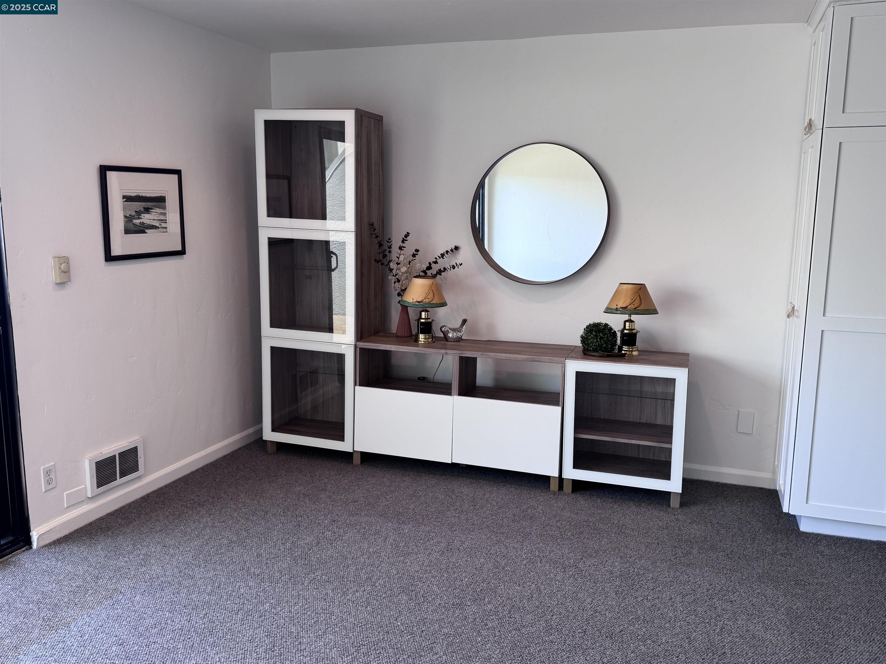 Photo #3: 41098156 Listing 