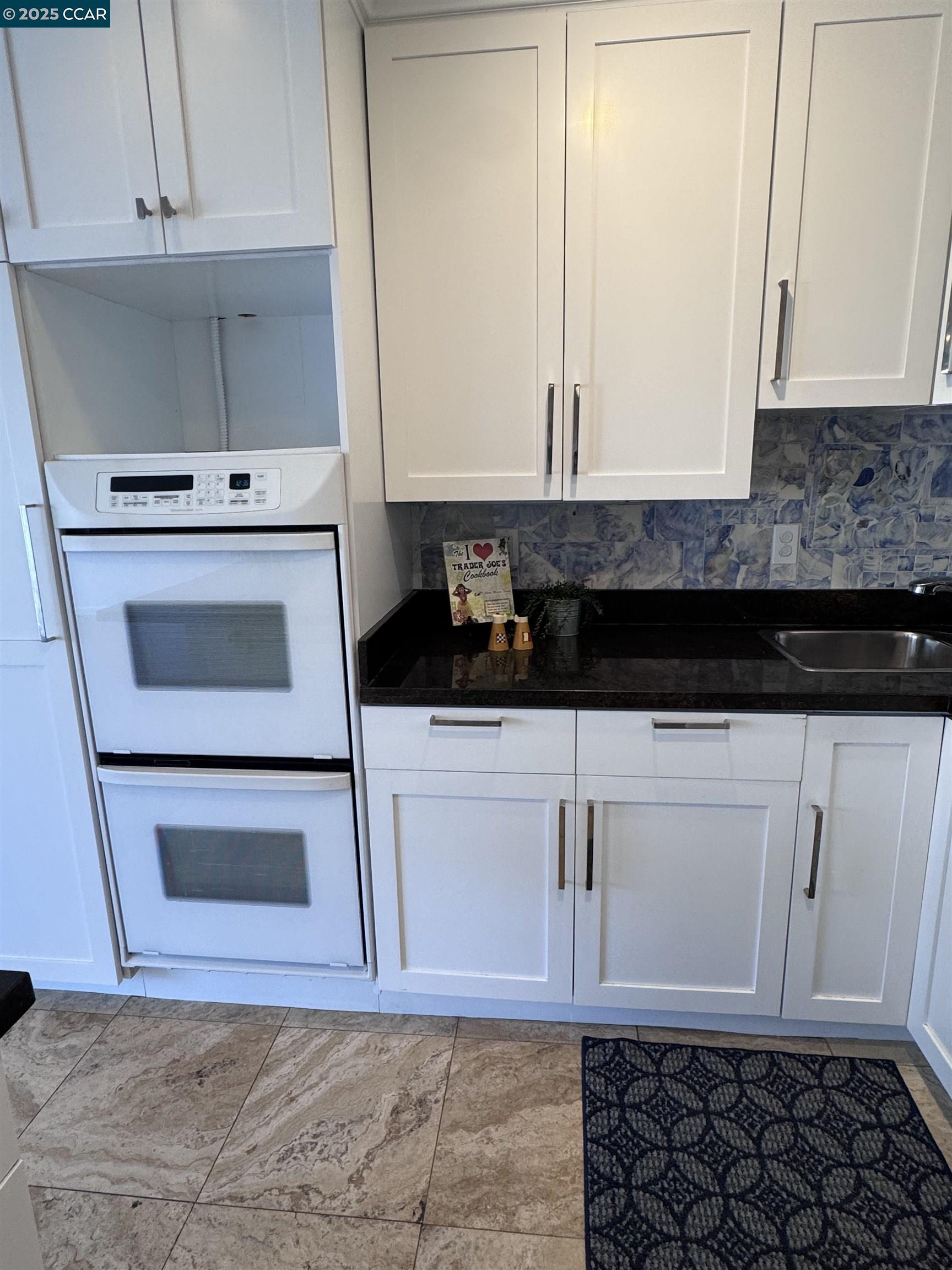 Photo #7: 41098156 Listing: Photo #7
