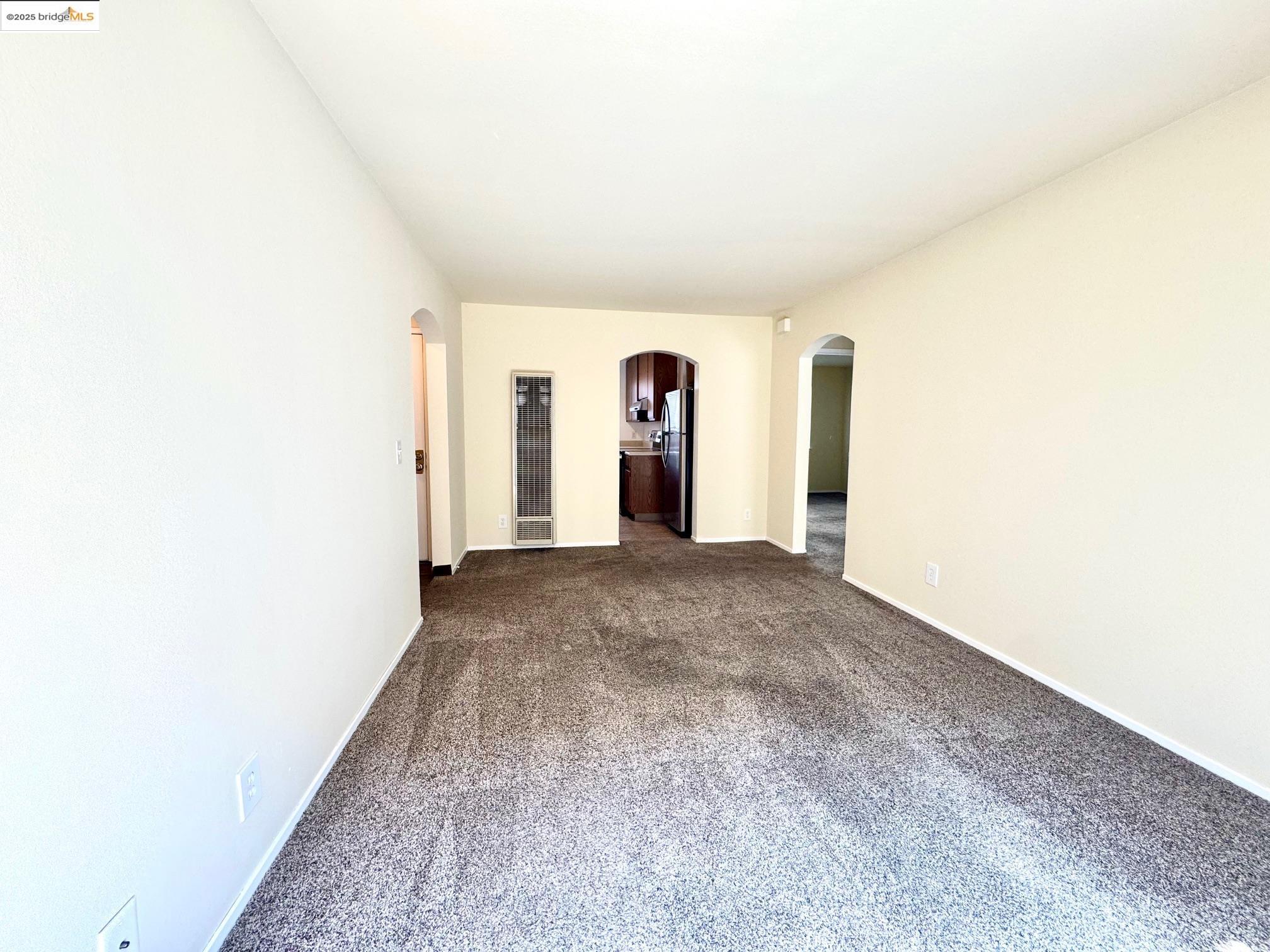 Detail Gallery Image 12 of 17 For 554 Bancroft Ave #101,  San Leandro,  CA 94577 - 2 Beds | 1 Baths