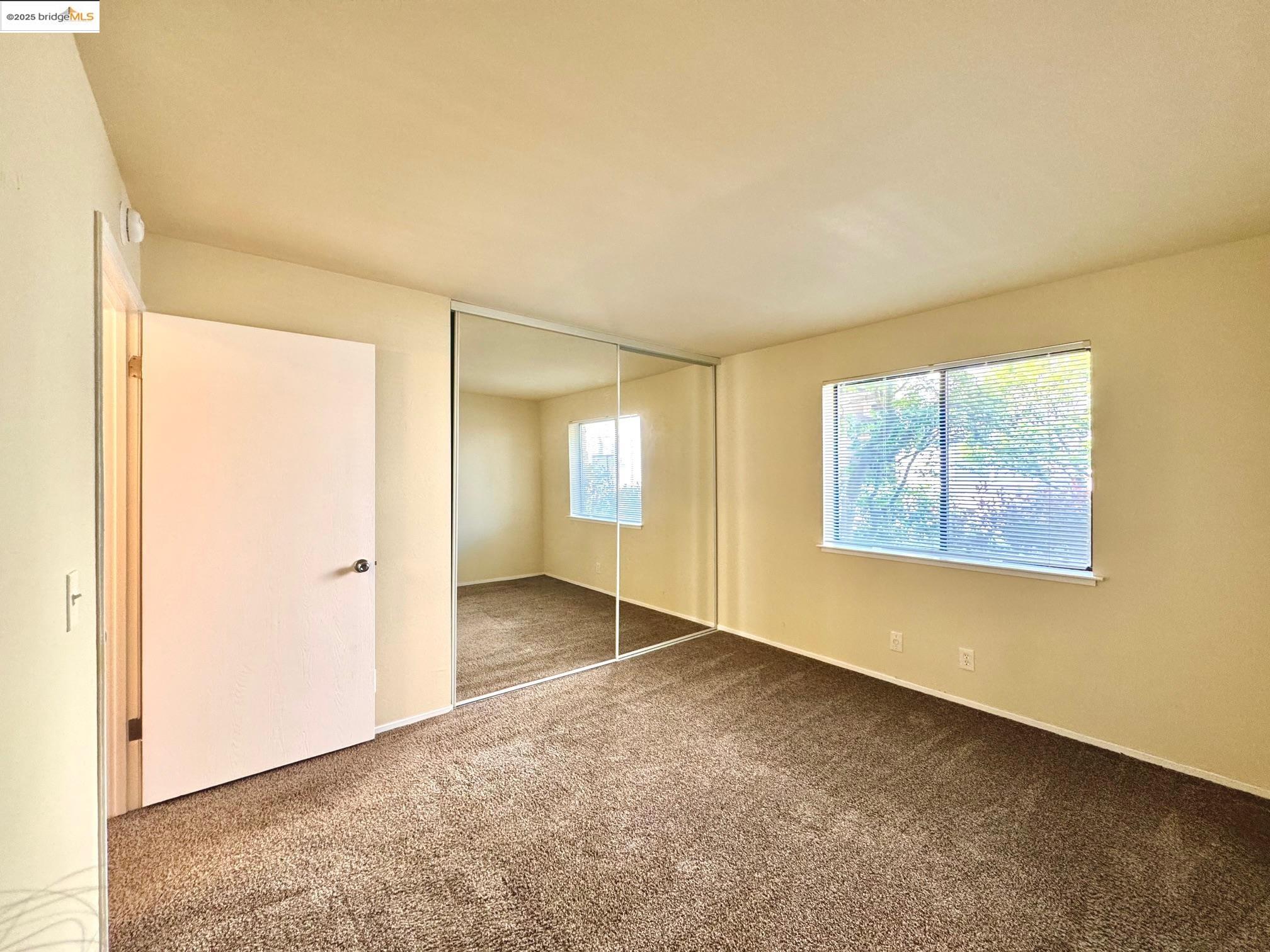 Detail Gallery Image 13 of 17 For 554 Bancroft Ave #101,  San Leandro,  CA 94577 - 2 Beds | 1 Baths