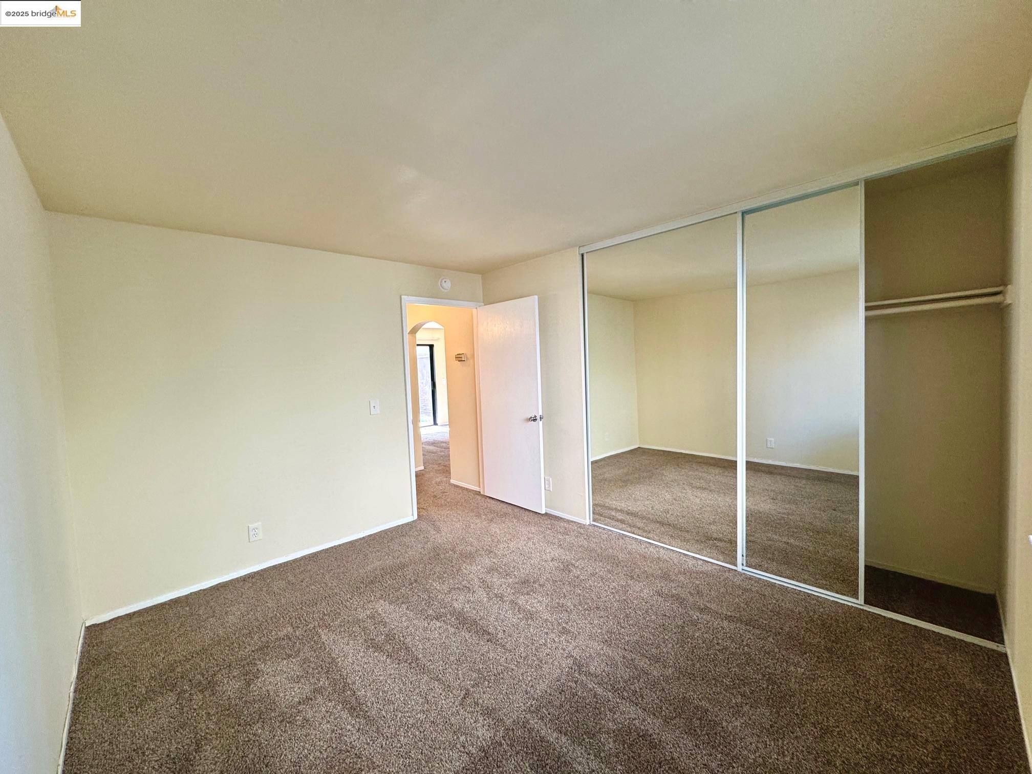 Detail Gallery Image 14 of 17 For 554 Bancroft Ave #101,  San Leandro,  CA 94577 - 2 Beds | 1 Baths