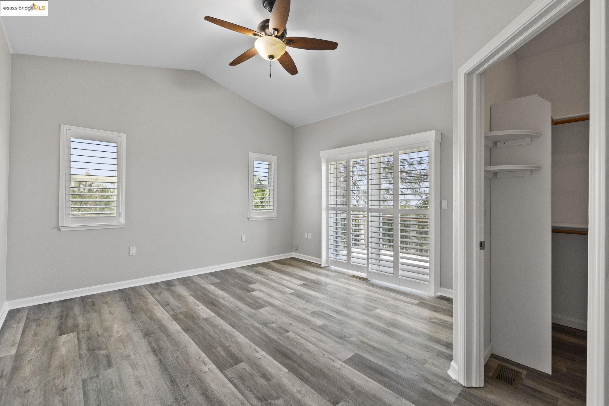 Detail Gallery Image 11 of 34 For 21200 Oman Dr, Soulsbyville,  CA 95372 - 3 Beds | 2/1 Baths