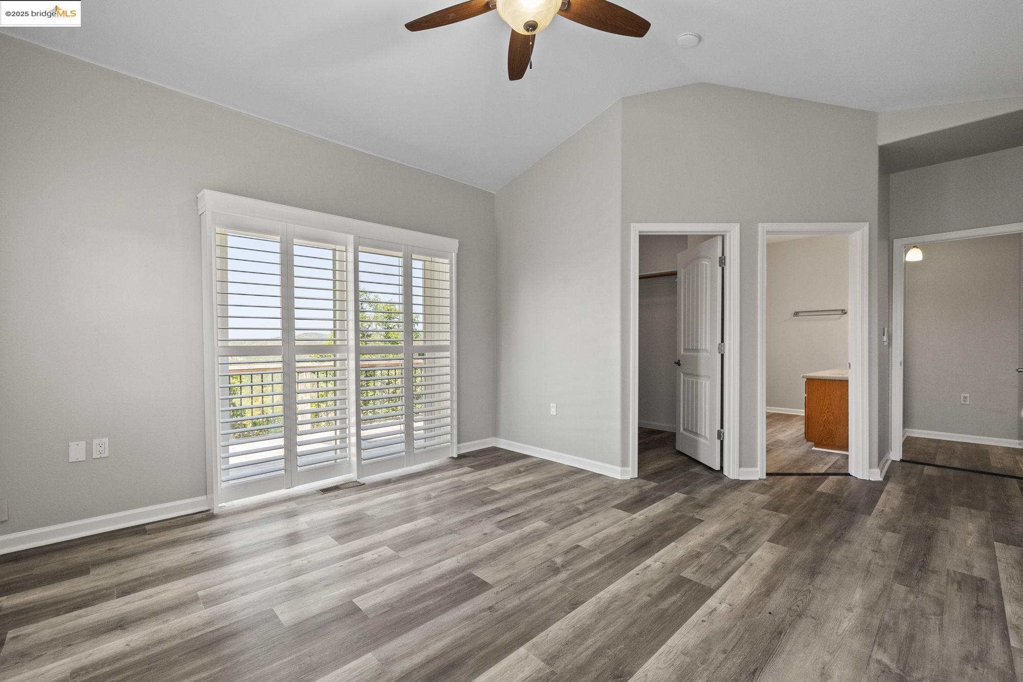 Detail Gallery Image 12 of 34 For 21200 Oman Dr, Soulsbyville,  CA 95372 - 3 Beds | 2/1 Baths