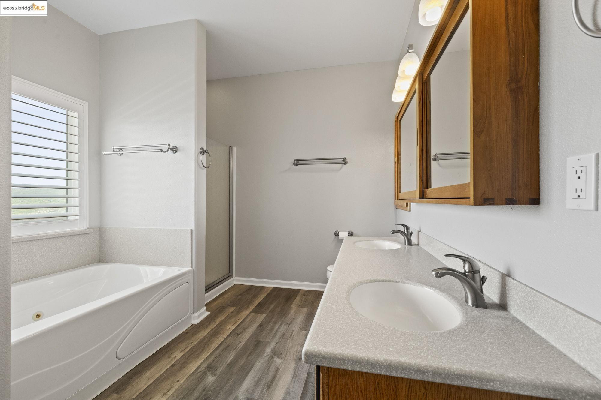 Detail Gallery Image 14 of 34 For 21200 Oman Dr, Soulsbyville,  CA 95372 - 3 Beds | 2/1 Baths