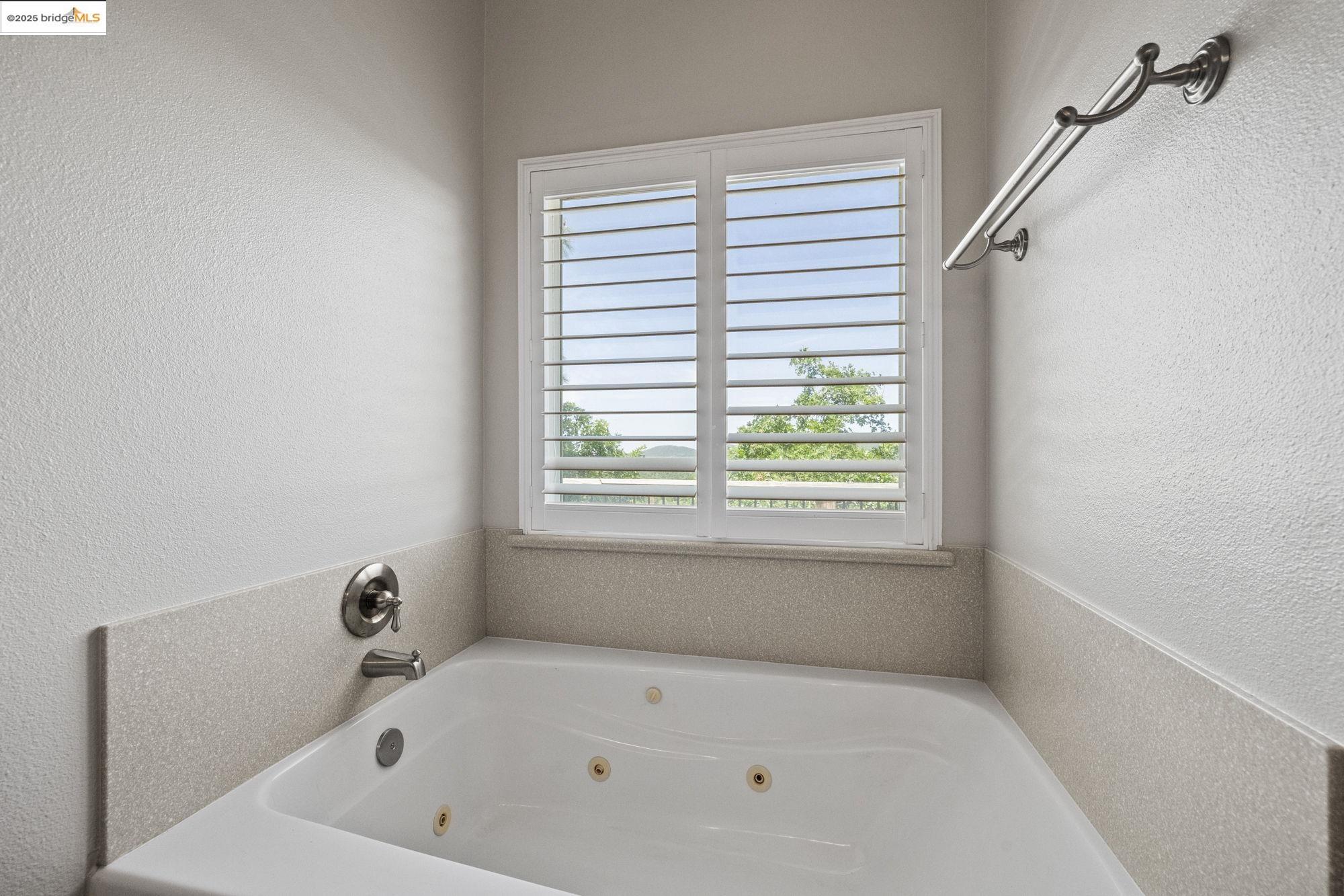Detail Gallery Image 15 of 34 For 21200 Oman Dr, Soulsbyville,  CA 95372 - 3 Beds | 2/1 Baths