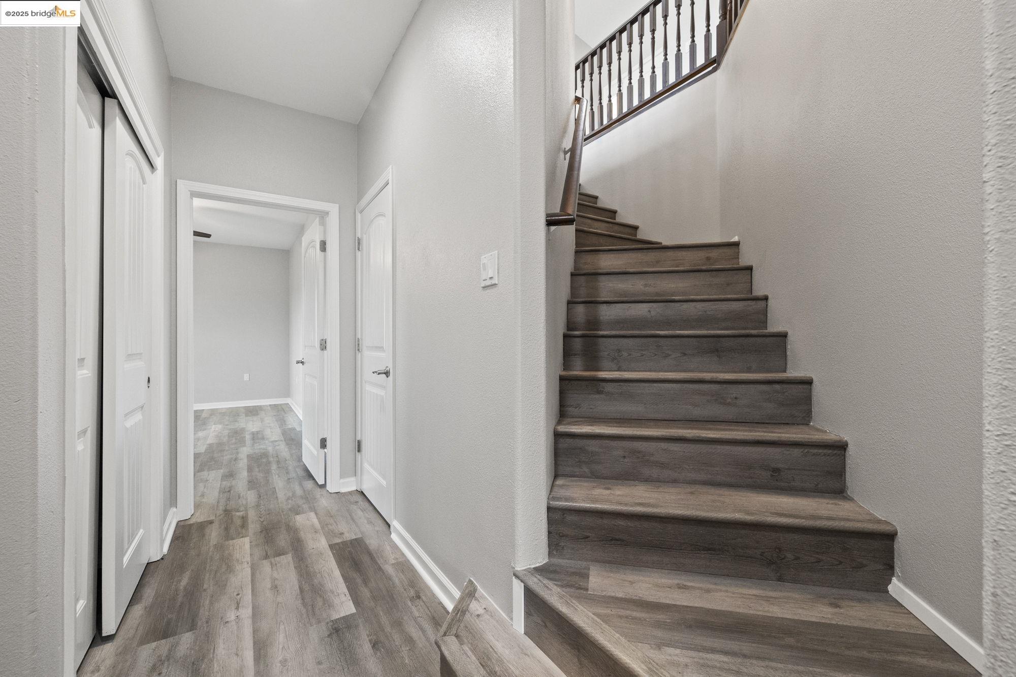 Detail Gallery Image 16 of 34 For 21200 Oman Dr, Soulsbyville,  CA 95372 - 3 Beds | 2/1 Baths