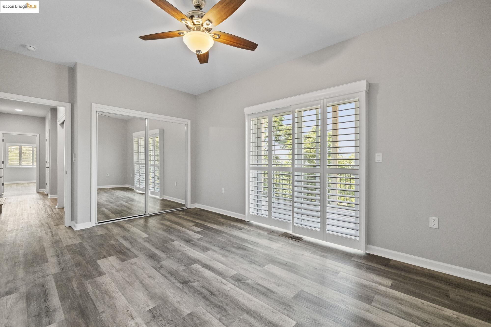 Detail Gallery Image 17 of 34 For 21200 Oman Dr, Soulsbyville,  CA 95372 - 3 Beds | 2/1 Baths