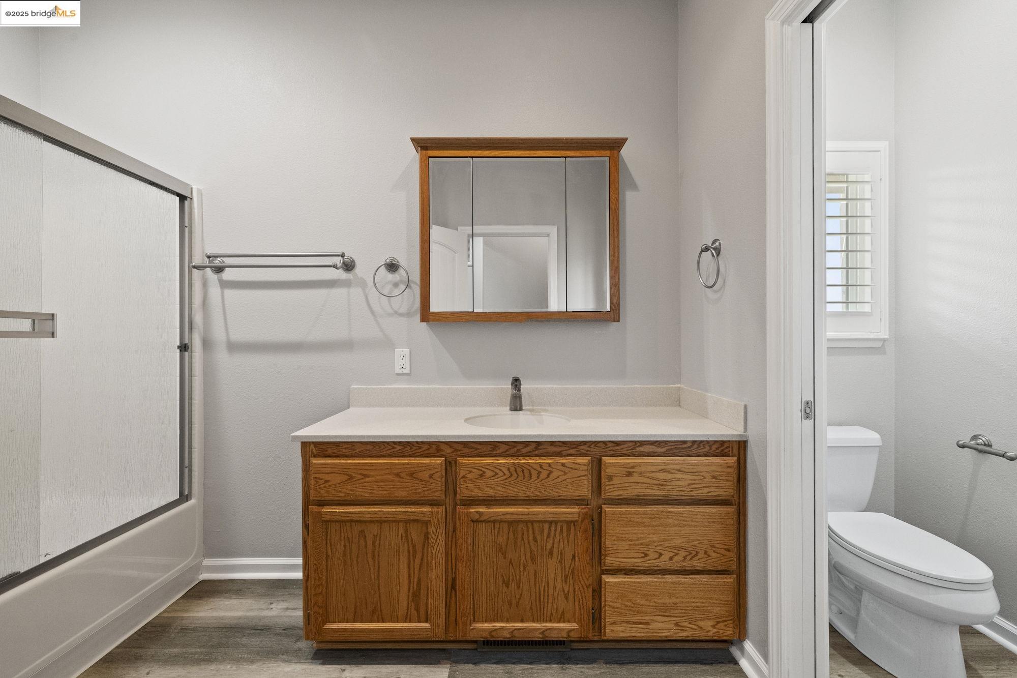 Detail Gallery Image 18 of 34 For 21200 Oman Dr, Soulsbyville,  CA 95372 - 3 Beds | 2/1 Baths