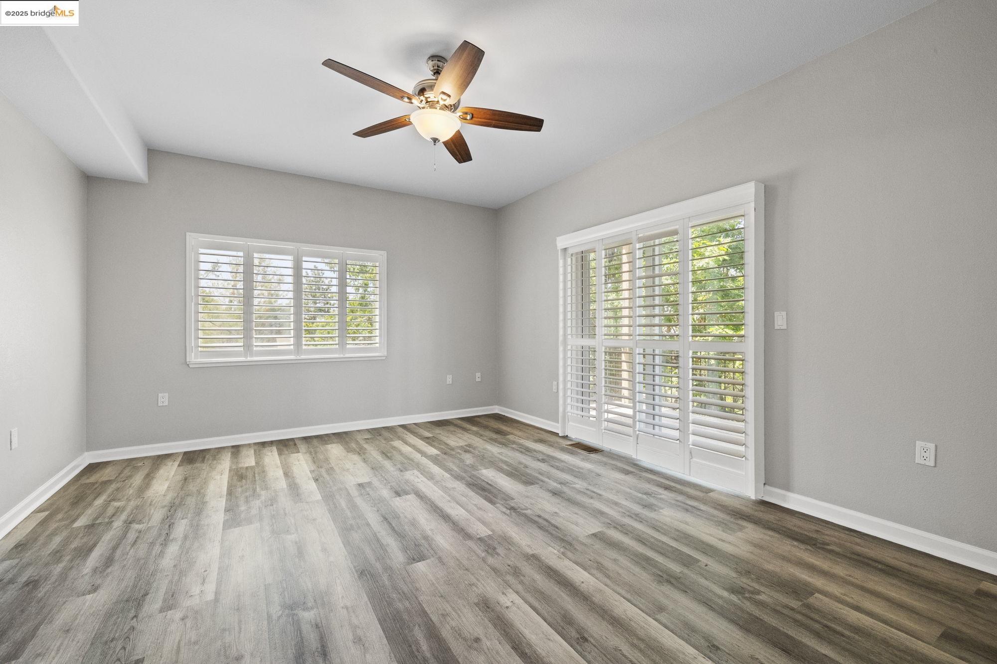 Detail Gallery Image 19 of 34 For 21200 Oman Dr, Soulsbyville,  CA 95372 - 3 Beds | 2/1 Baths