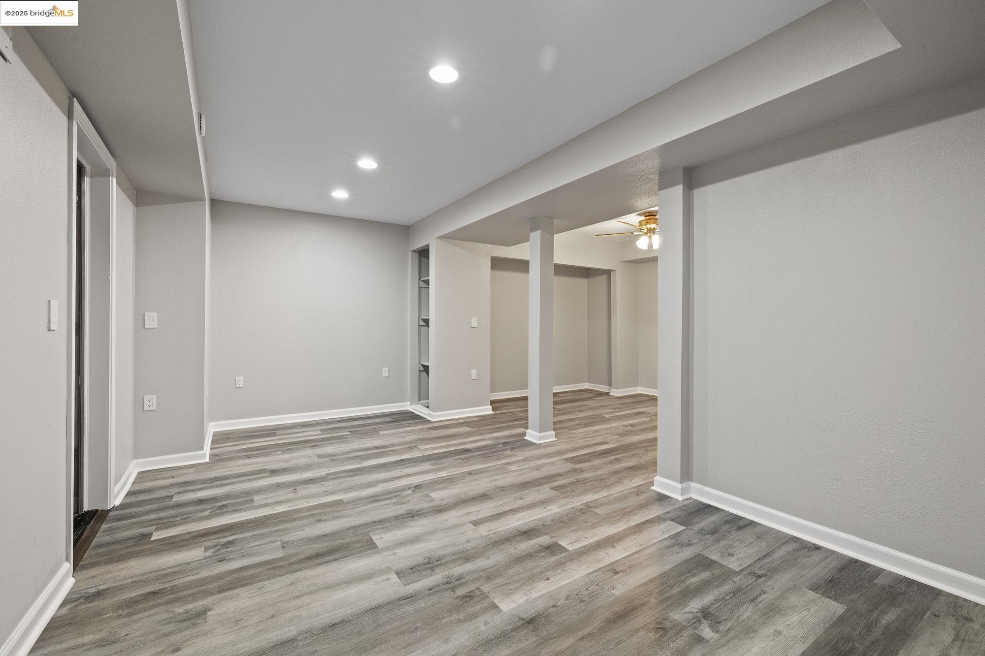 Detail Gallery Image 20 of 34 For 21200 Oman Dr, Soulsbyville,  CA 95372 - 3 Beds | 2/1 Baths