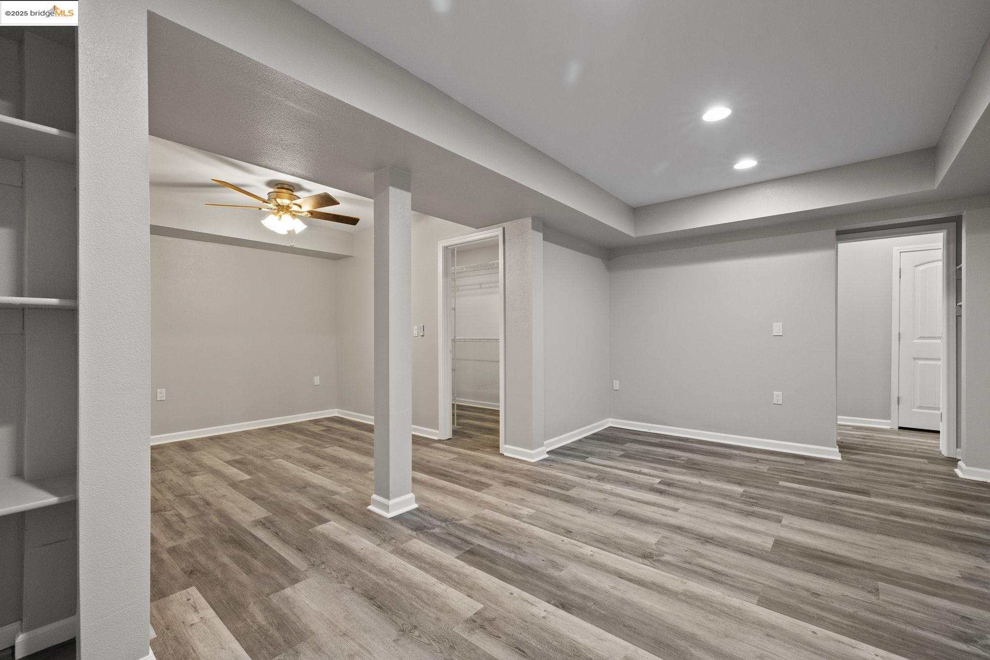 Detail Gallery Image 21 of 34 For 21200 Oman Dr, Soulsbyville,  CA 95372 - 3 Beds | 2/1 Baths