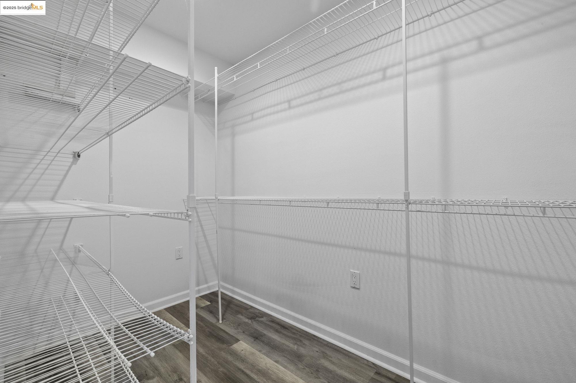 Detail Gallery Image 22 of 34 For 21200 Oman Dr, Soulsbyville,  CA 95372 - 3 Beds | 2/1 Baths