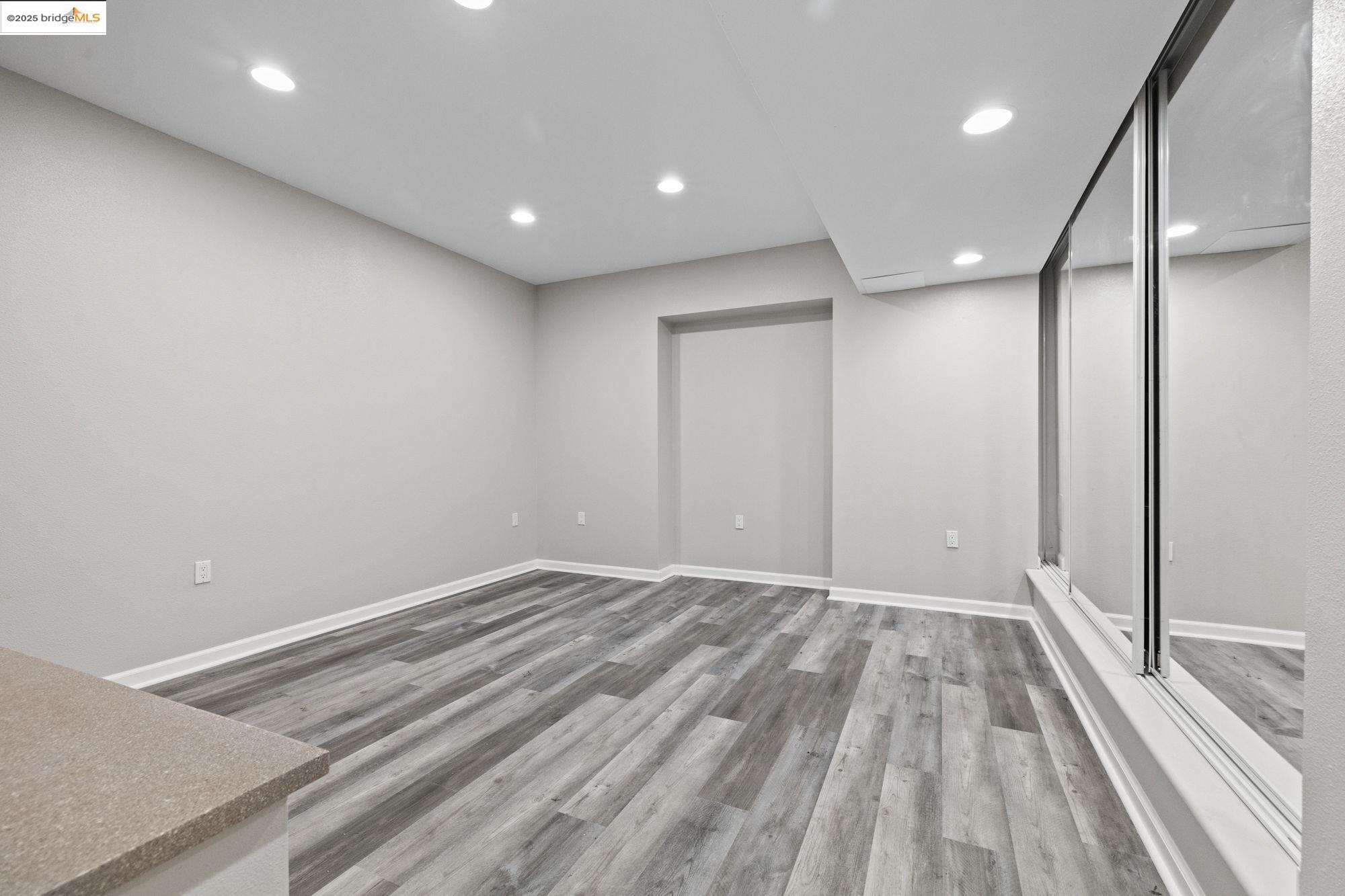 Detail Gallery Image 23 of 34 For 21200 Oman Dr, Soulsbyville,  CA 95372 - 3 Beds | 2/1 Baths