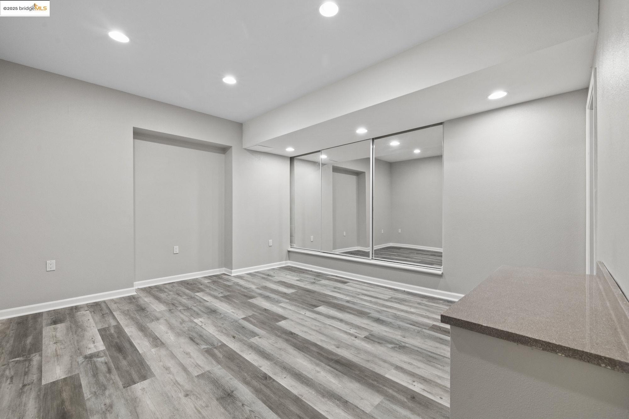 Detail Gallery Image 24 of 34 For 21200 Oman Dr, Soulsbyville,  CA 95372 - 3 Beds | 2/1 Baths