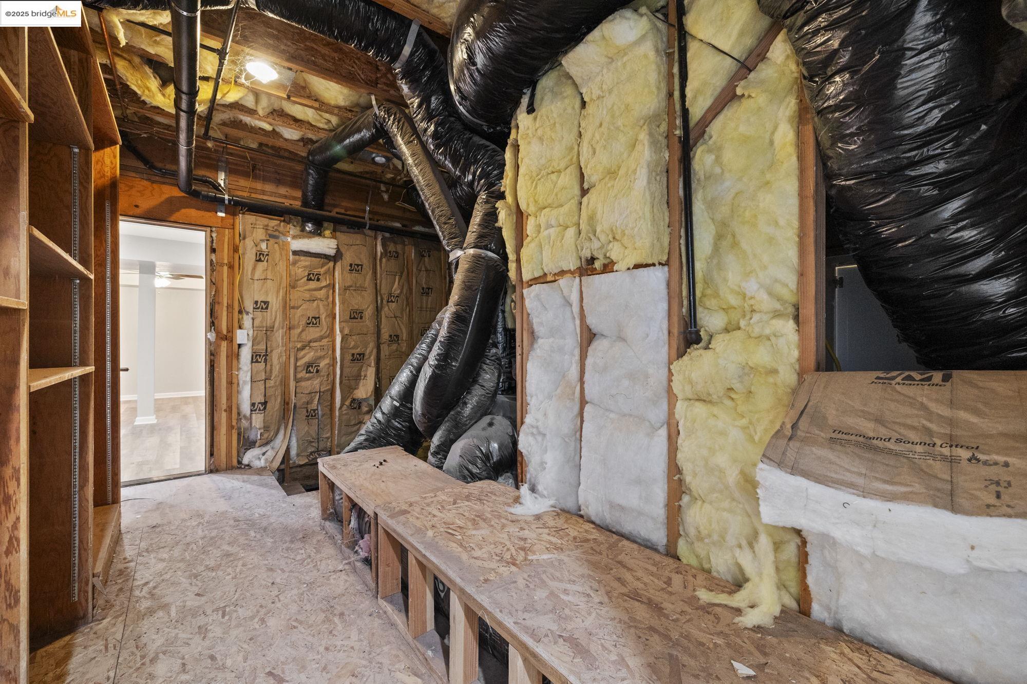 Detail Gallery Image 25 of 34 For 21200 Oman Dr, Soulsbyville,  CA 95372 - 3 Beds | 2/1 Baths