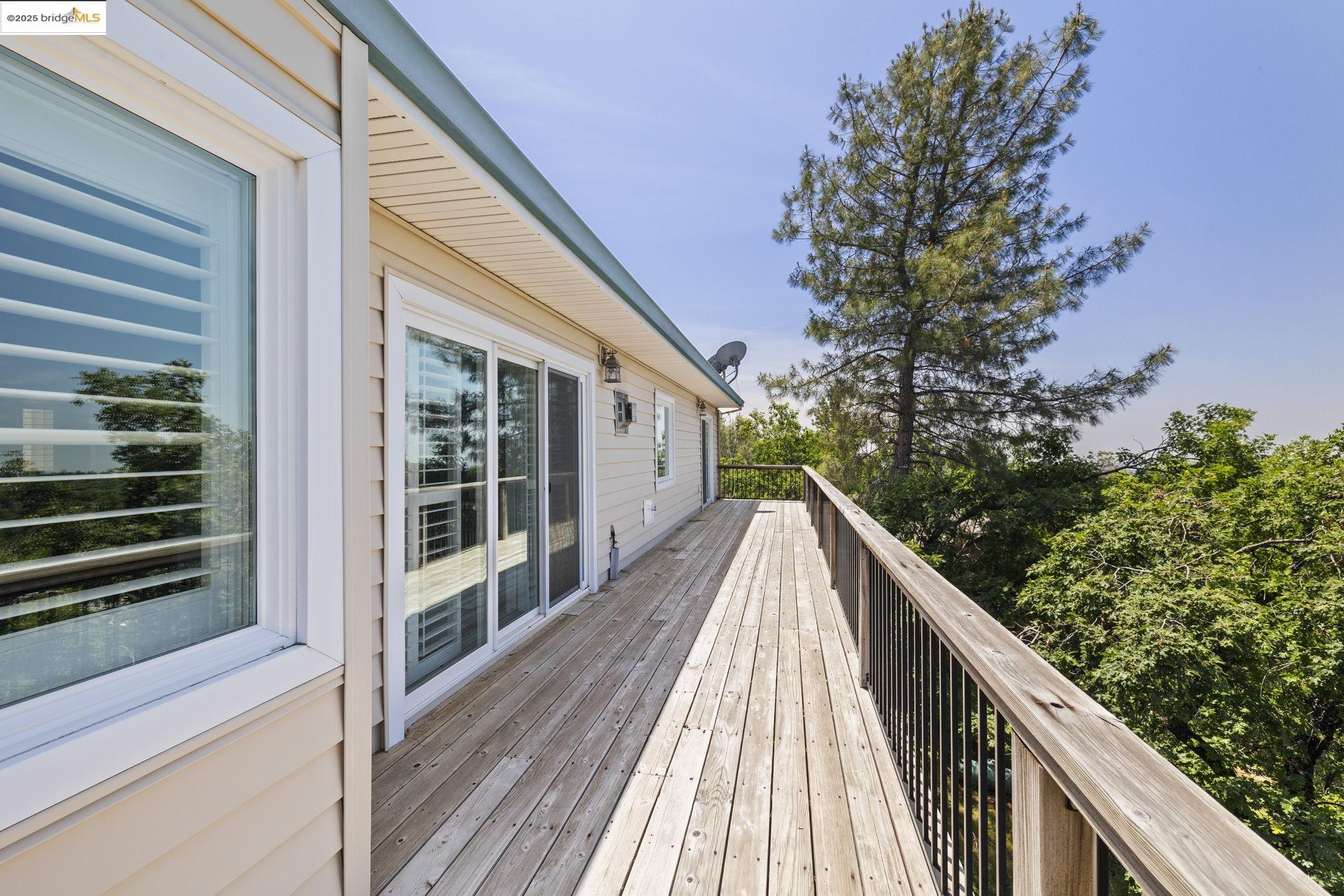 Detail Gallery Image 28 of 34 For 21200 Oman Dr, Soulsbyville,  CA 95372 - 3 Beds | 2/1 Baths