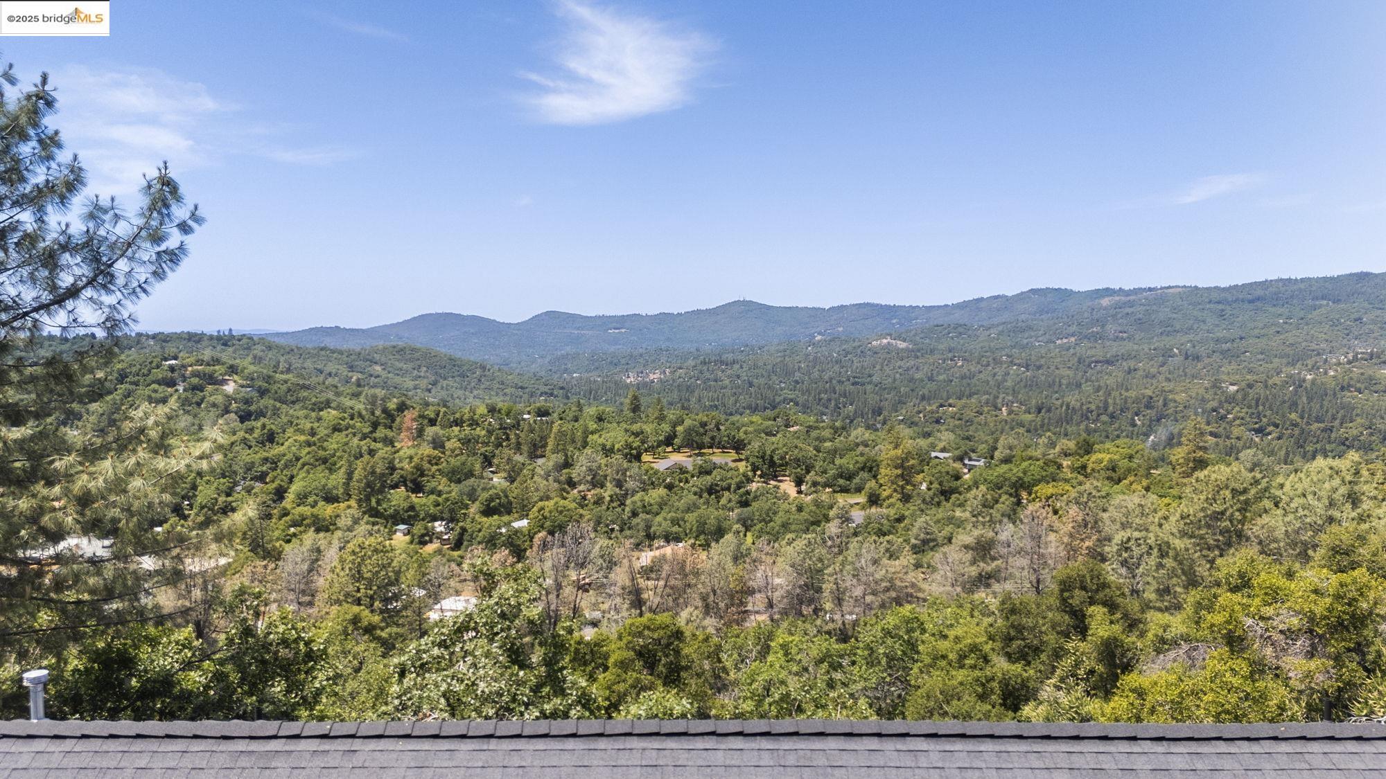 Detail Gallery Image 31 of 34 For 21200 Oman Dr, Soulsbyville,  CA 95372 - 3 Beds | 2/1 Baths