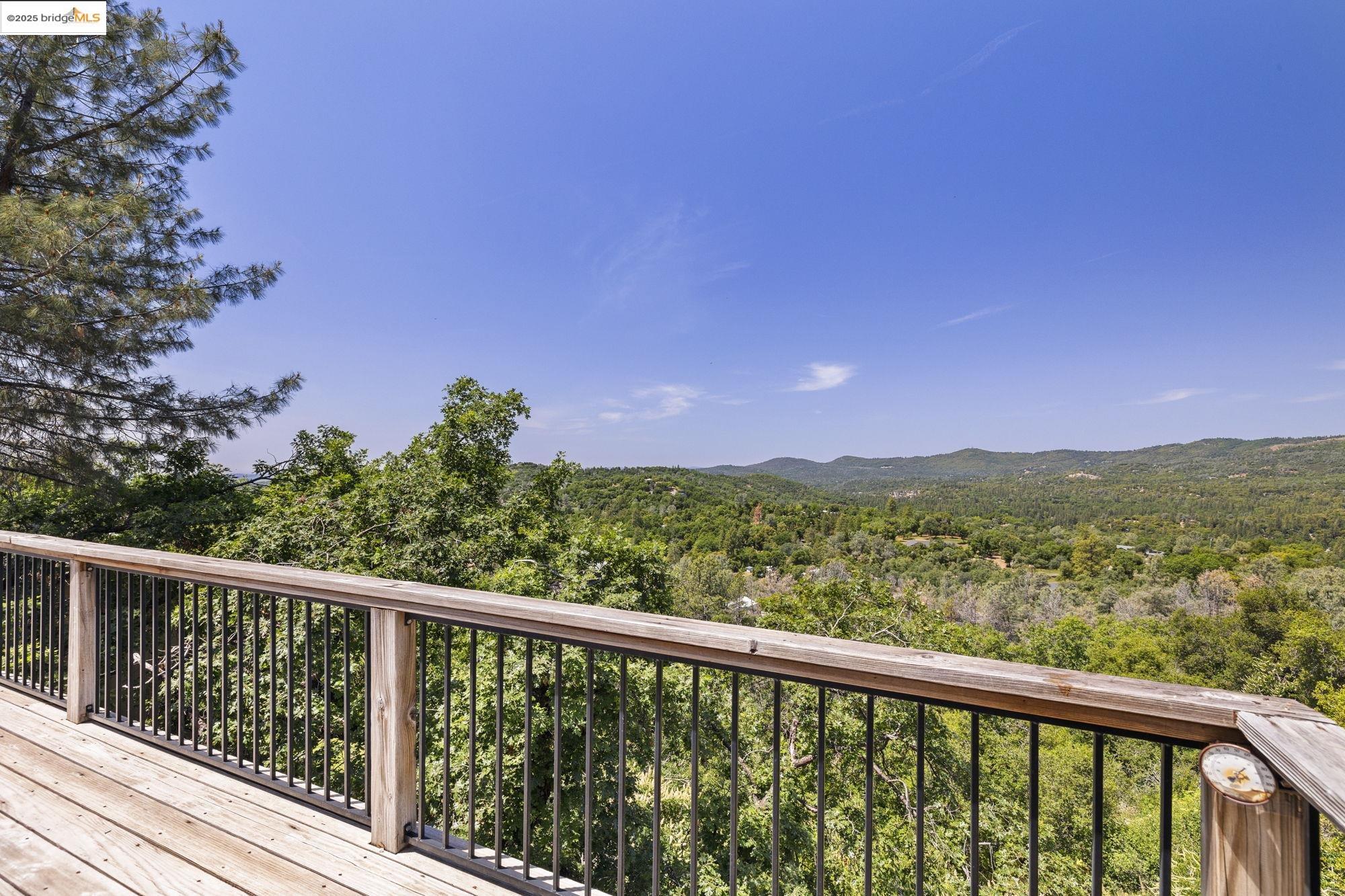Detail Gallery Image 32 of 34 For 21200 Oman Dr, Soulsbyville,  CA 95372 - 3 Beds | 2/1 Baths