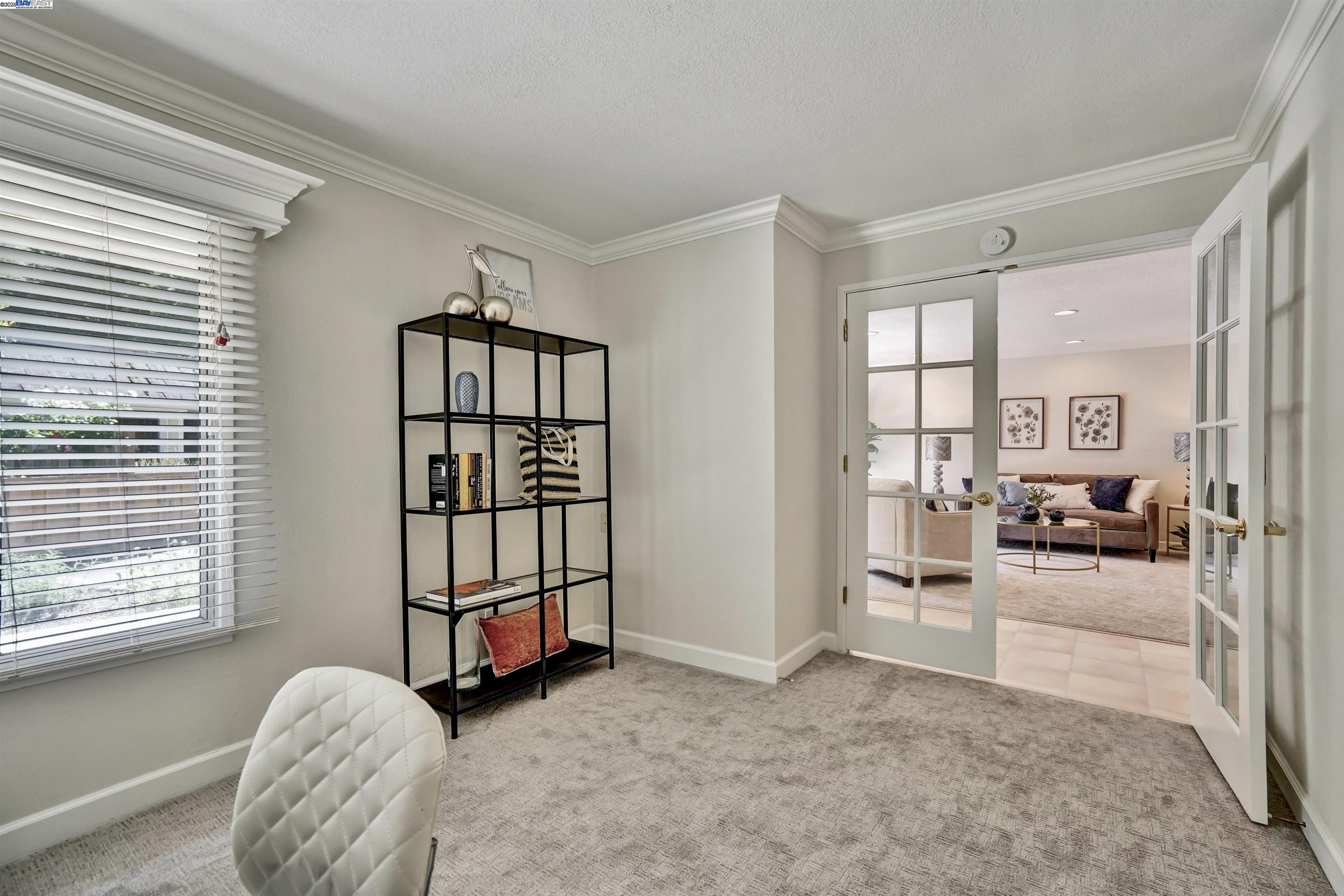 Detail Gallery Image 11 of 33 For 2217 Ptarmigan Dr #2,  Walnut Creek,  CA 94595 - 2 Beds | 2 Baths