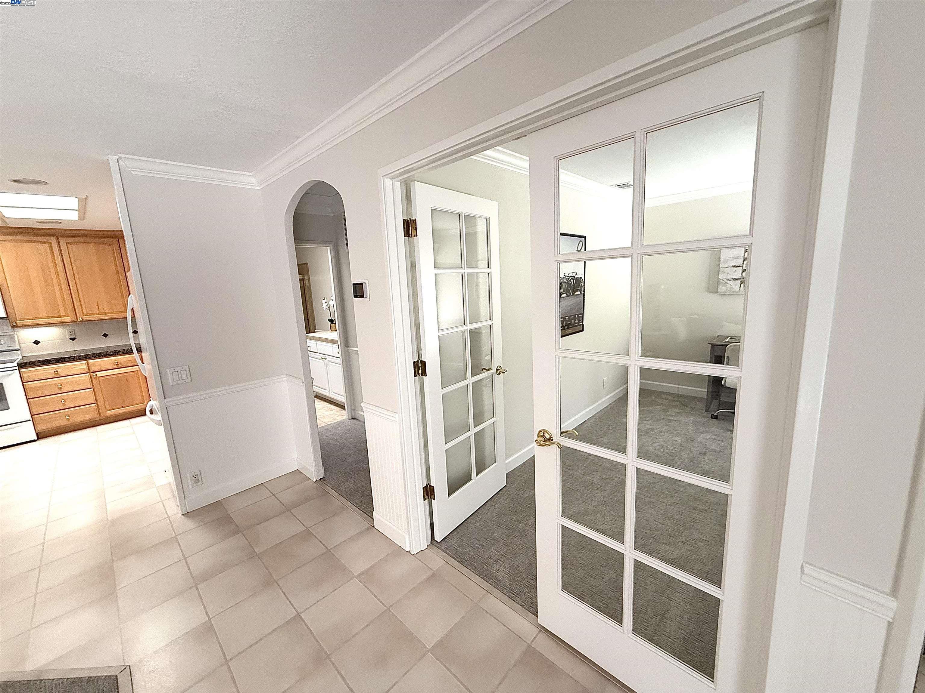 Photo #3: 41098159 Listing 