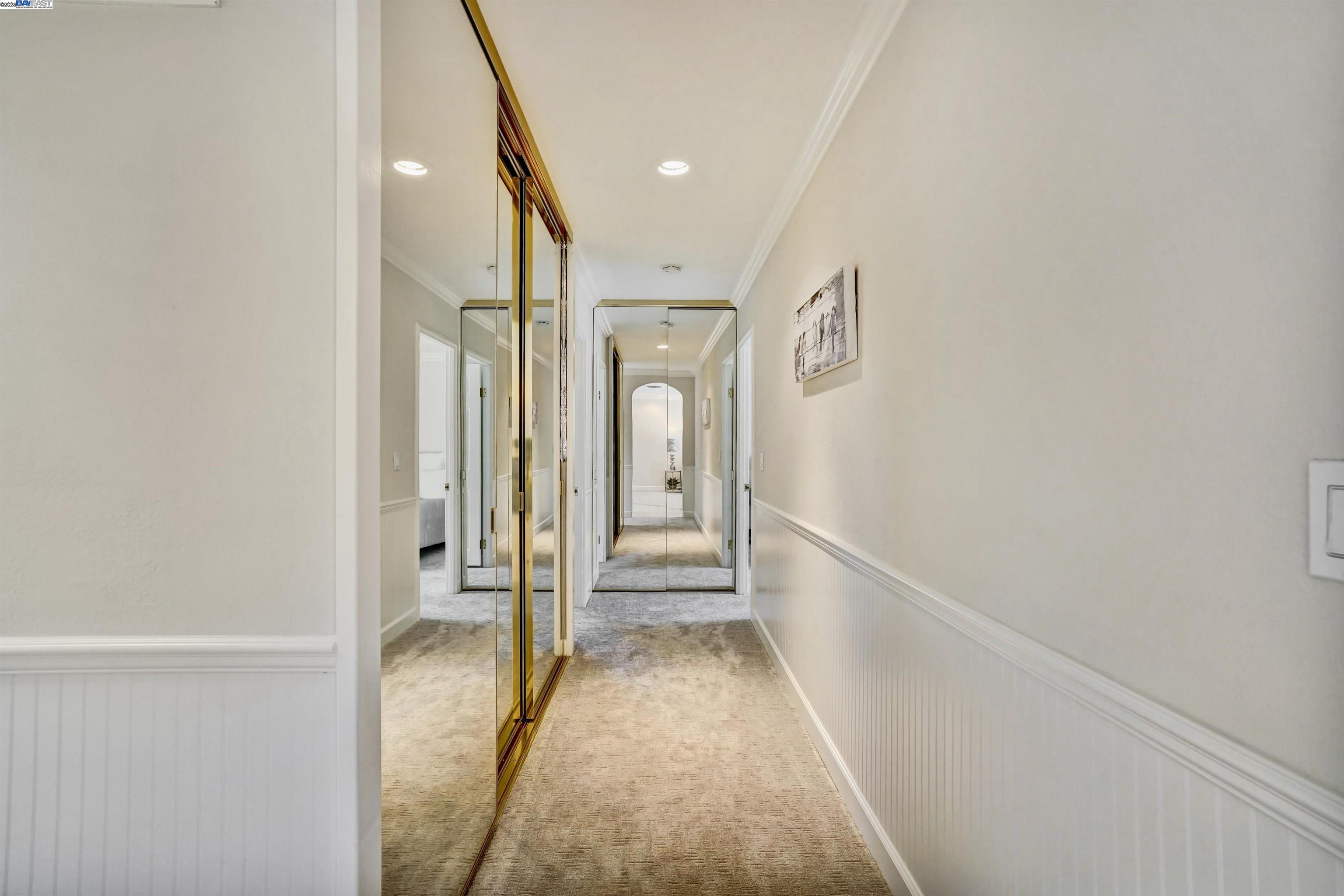 Detail Gallery Image 22 of 33 For 2217 Ptarmigan Dr #2,  Walnut Creek,  CA 94595 - 2 Beds | 2 Baths