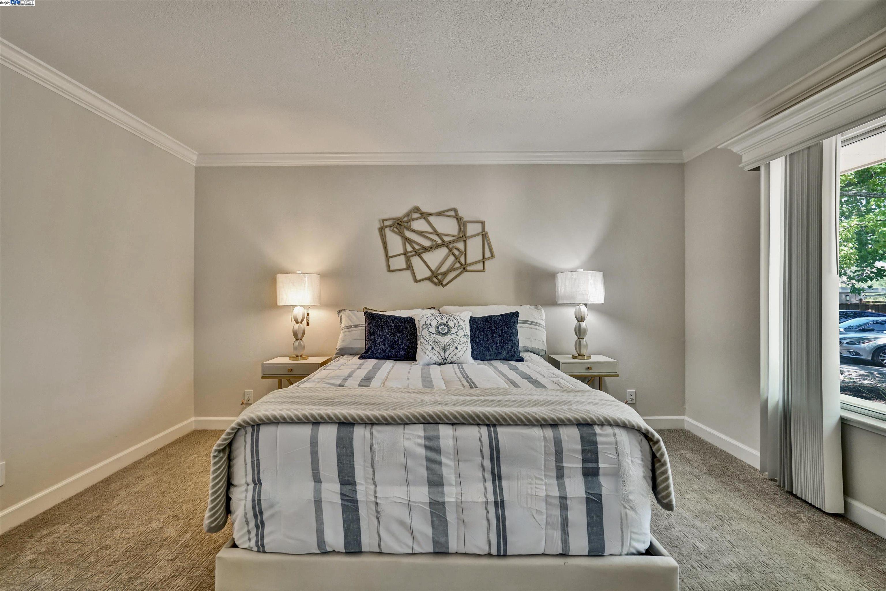Detail Gallery Image 24 of 33 For 2217 Ptarmigan Dr #2,  Walnut Creek,  CA 94595 - 2 Beds | 2 Baths