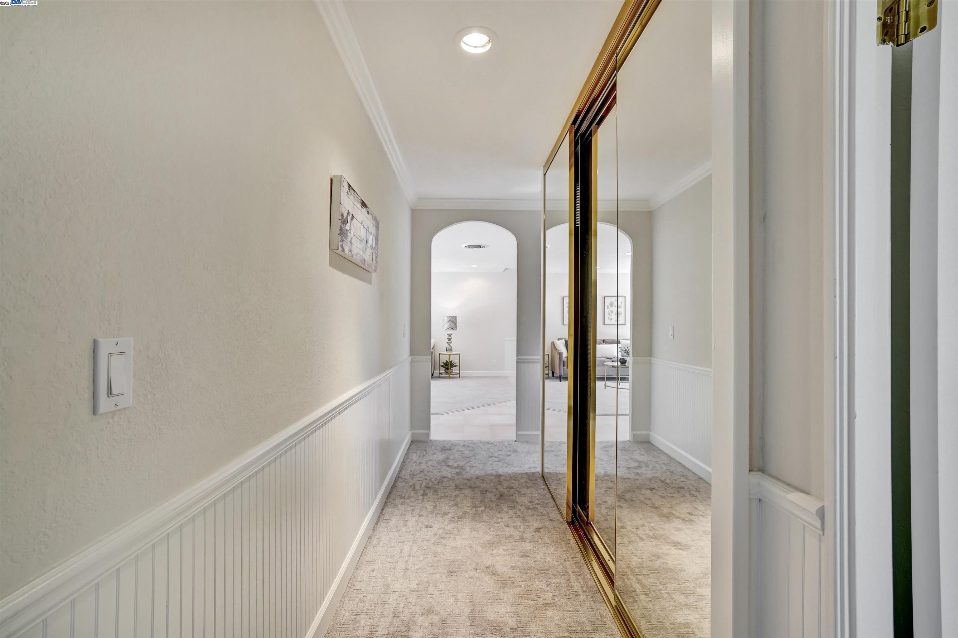 Detail Gallery Image 26 of 33 For 2217 Ptarmigan Dr #2,  Walnut Creek,  CA 94595 - 2 Beds | 2 Baths