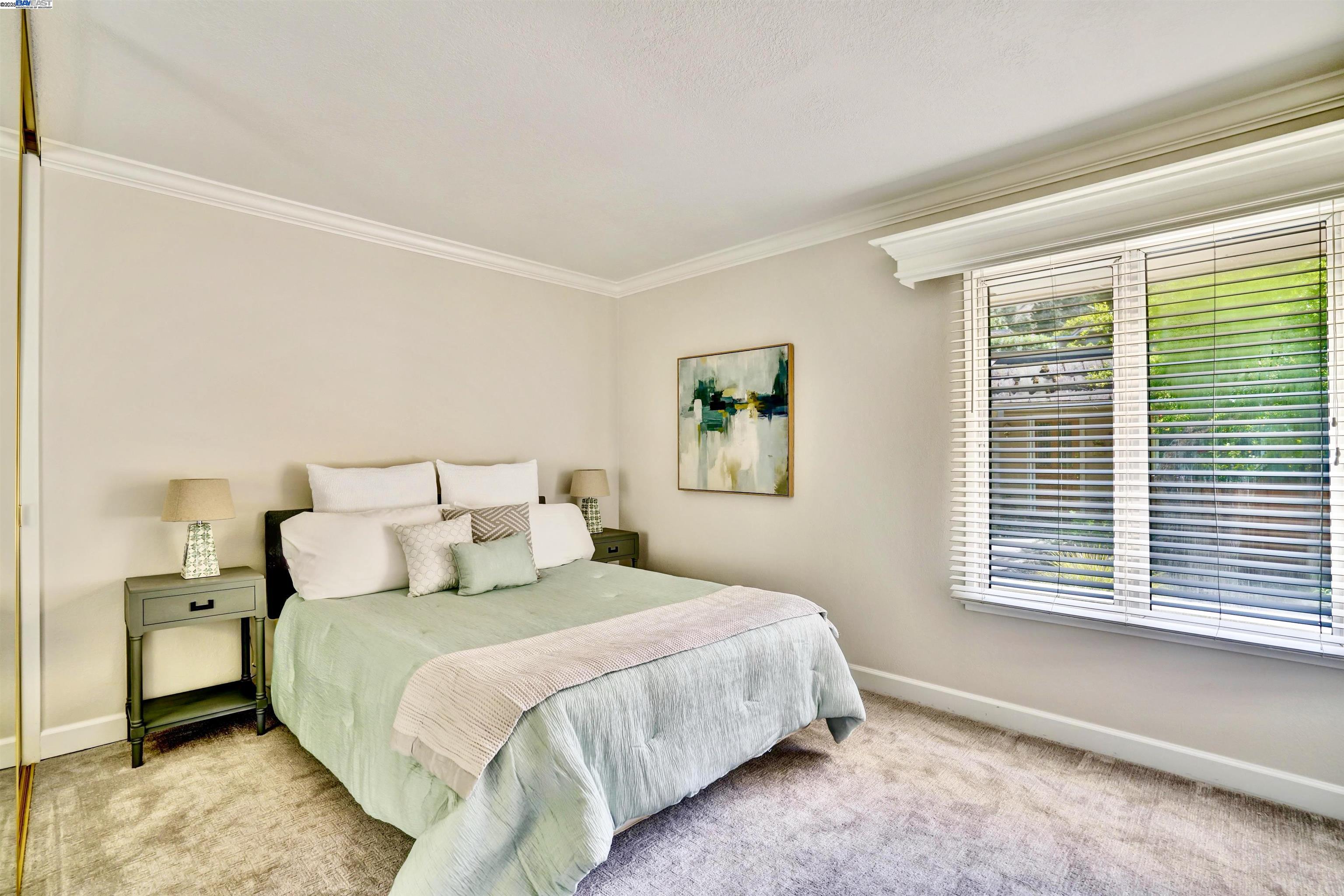 Detail Gallery Image 27 of 33 For 2217 Ptarmigan Dr #2,  Walnut Creek,  CA 94595 - 2 Beds | 2 Baths