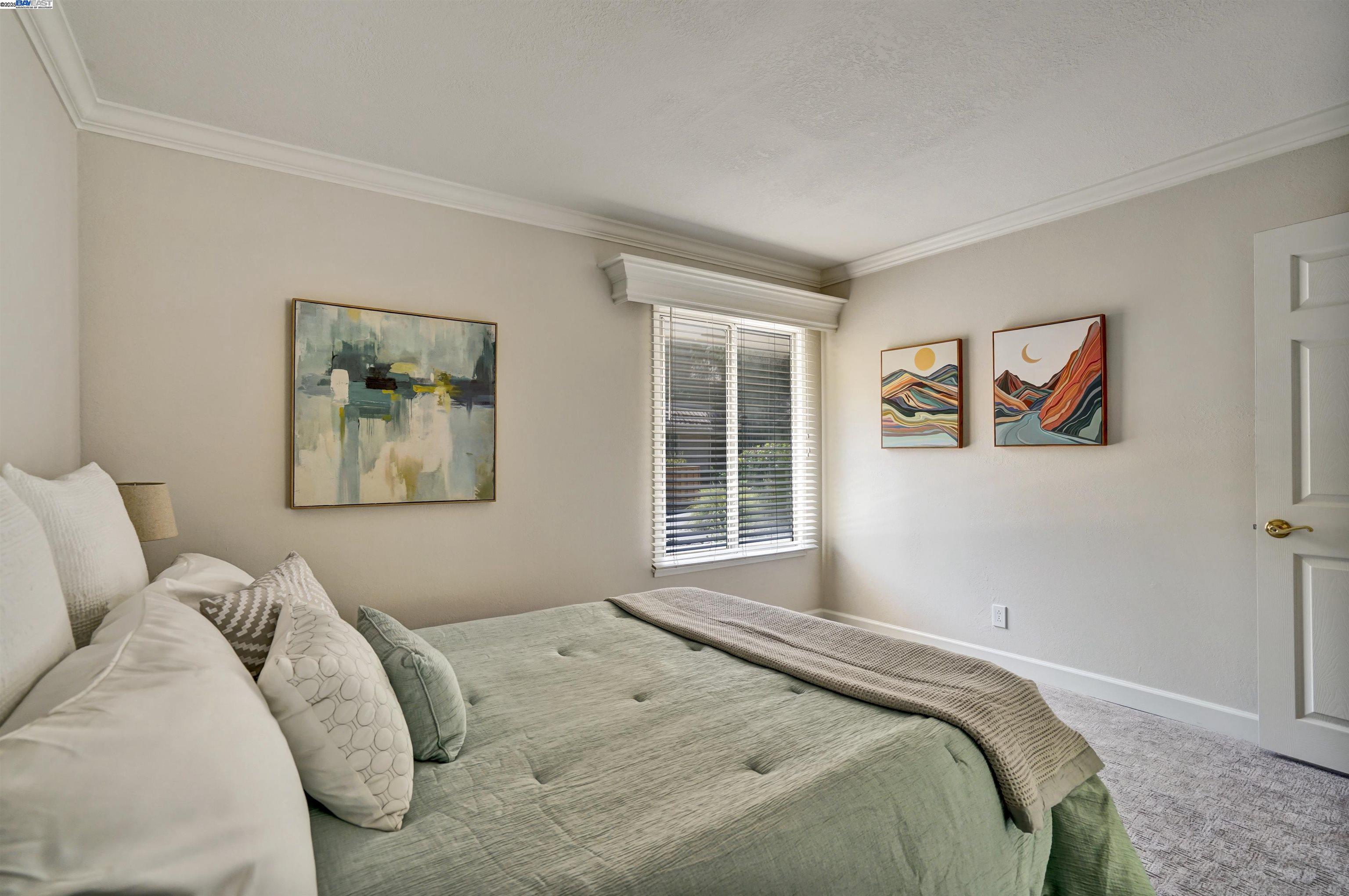 Detail Gallery Image 28 of 33 For 2217 Ptarmigan Dr #2,  Walnut Creek,  CA 94595 - 2 Beds | 2 Baths