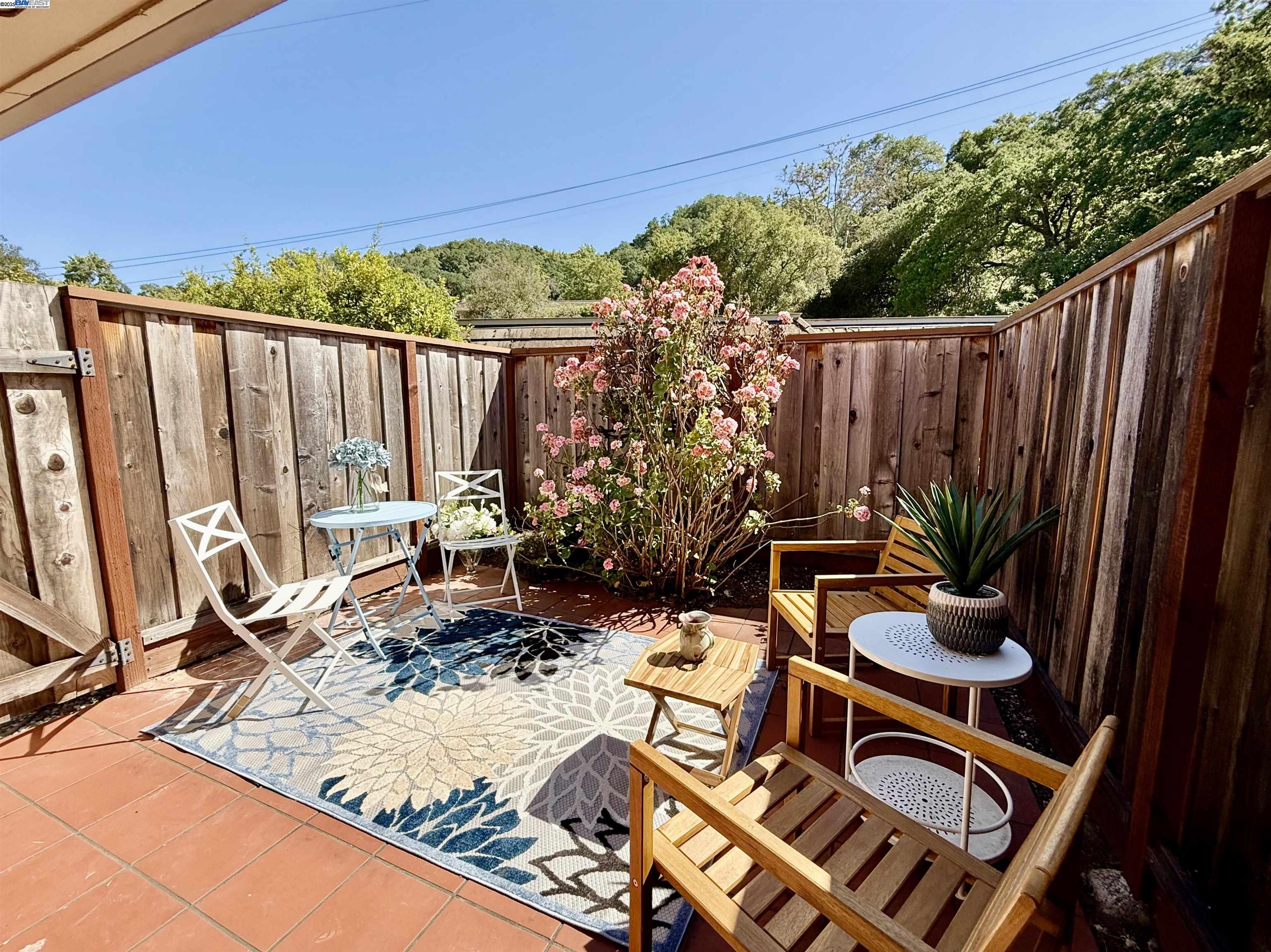 Detail Gallery Image 30 of 33 For 2217 Ptarmigan Dr #2,  Walnut Creek,  CA 94595 - 2 Beds | 2 Baths