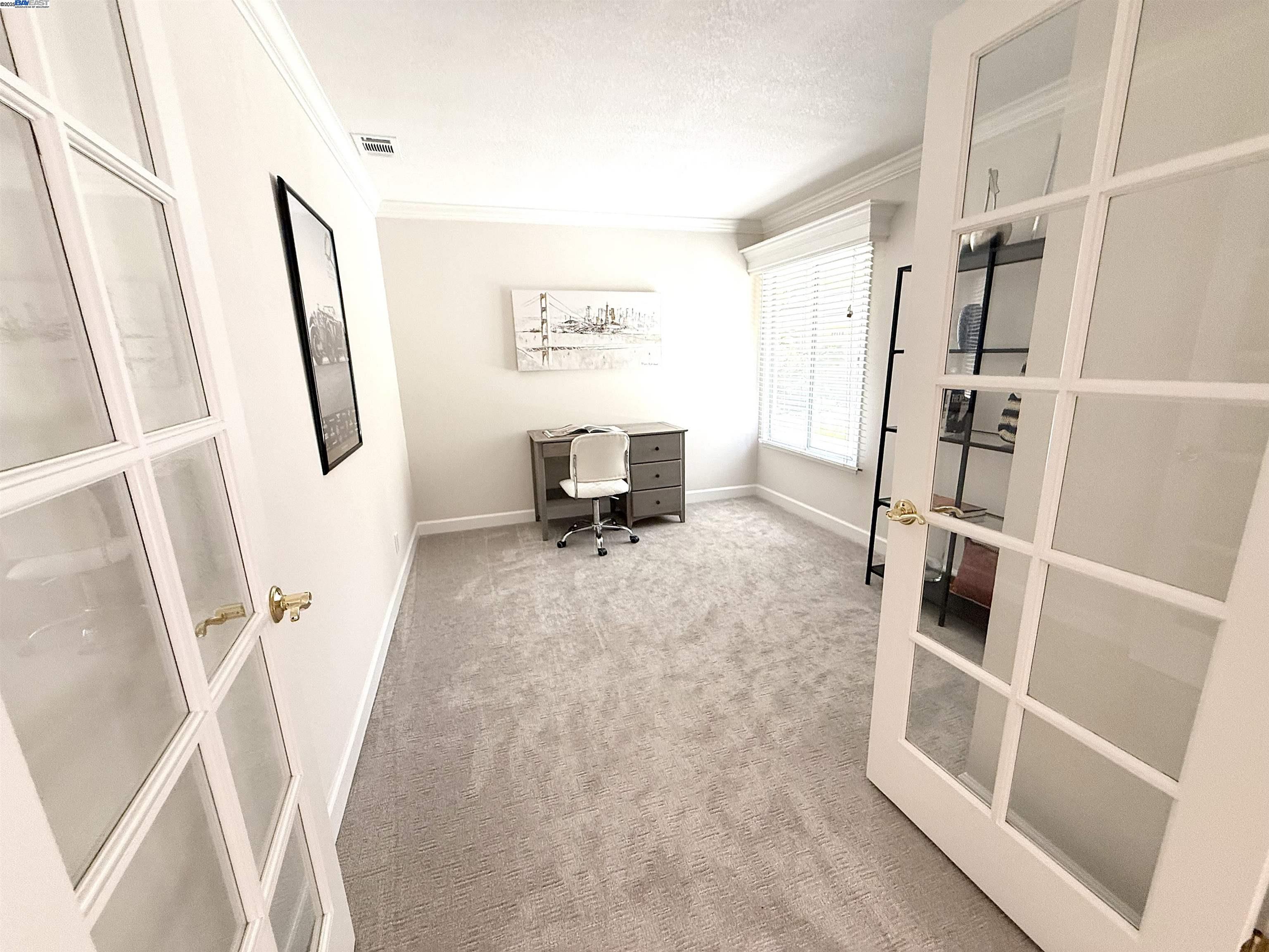 Photo #4: 41098159 Listing: Photo #4