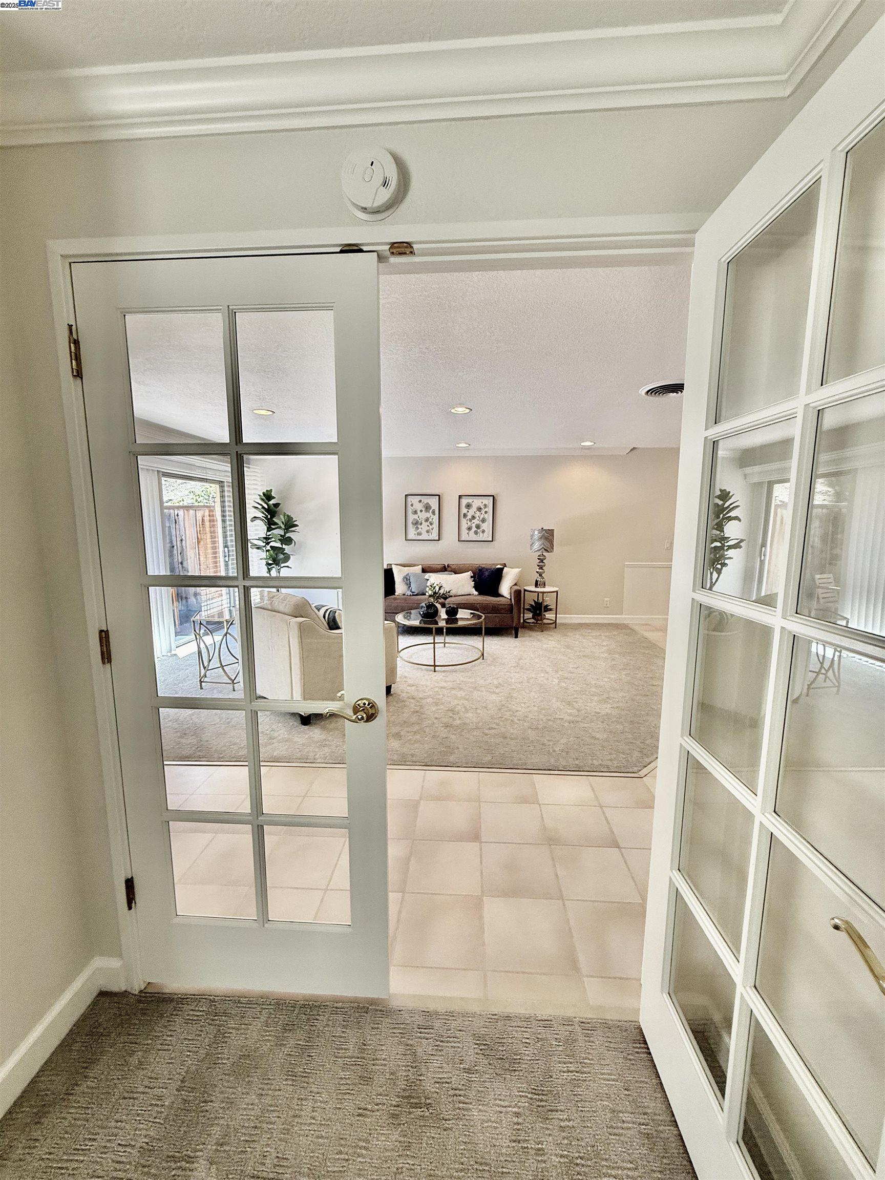 Detail Gallery Image 10 of 33 For 2217 Ptarmigan Dr #2,  Walnut Creek,  CA 94595 - 2 Beds | 2 Baths