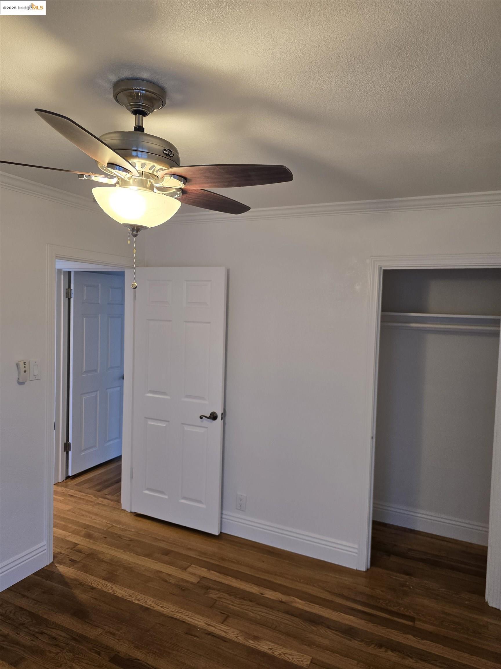 Detail Gallery Image 9 of 10 For 4103 Dickson Ct, Oakland,  CA 94605 - 3 Beds | 1 Baths