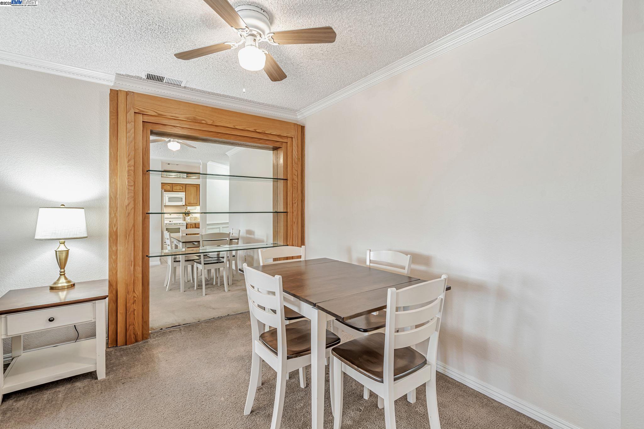 Detail Gallery Image 13 of 28 For 509 Devonwood, Hercules,  CA 94547 - 2 Beds | 2 Baths