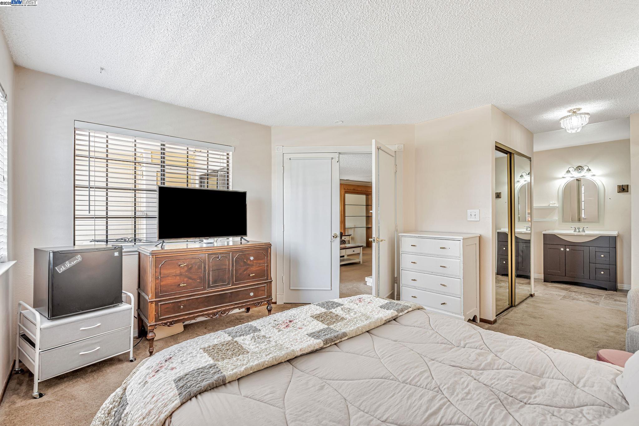 Detail Gallery Image 15 of 28 For 509 Devonwood, Hercules,  CA 94547 - 2 Beds | 2 Baths