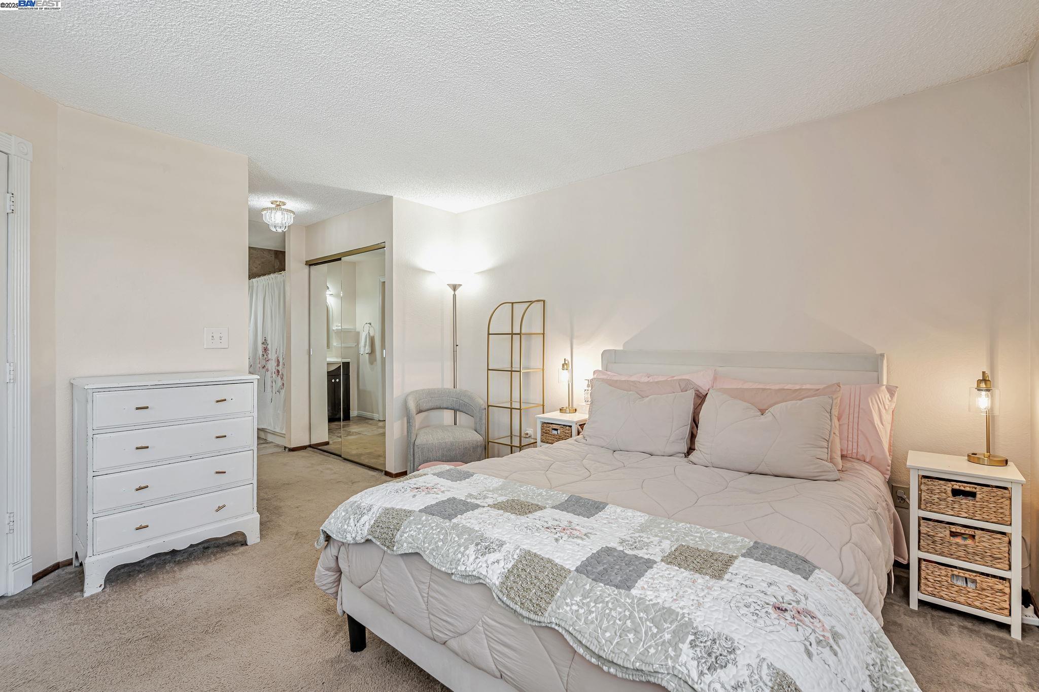 Detail Gallery Image 16 of 28 For 509 Devonwood, Hercules,  CA 94547 - 2 Beds | 2 Baths
