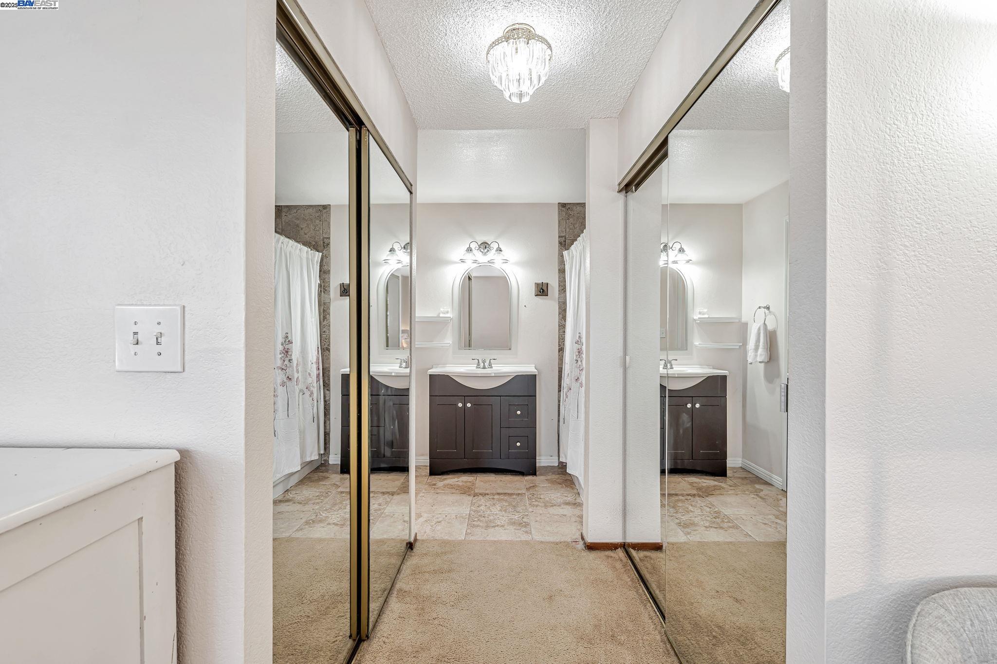 Detail Gallery Image 17 of 28 For 509 Devonwood, Hercules,  CA 94547 - 2 Beds | 2 Baths
