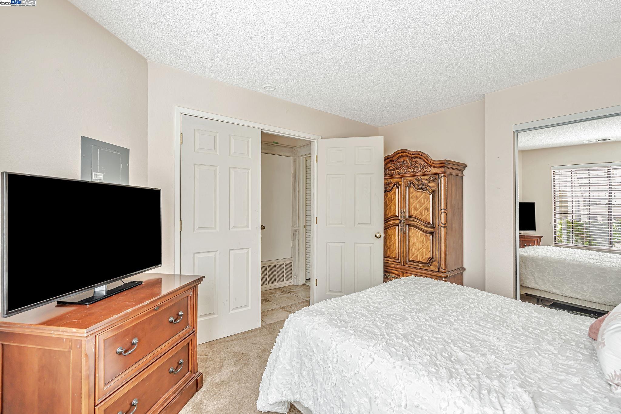 Detail Gallery Image 20 of 28 For 509 Devonwood, Hercules,  CA 94547 - 2 Beds | 2 Baths