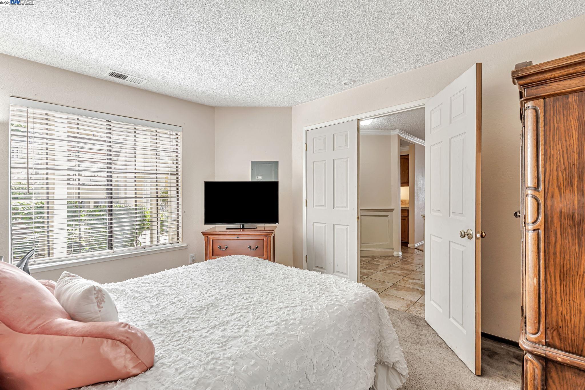 Detail Gallery Image 21 of 28 For 509 Devonwood, Hercules,  CA 94547 - 2 Beds | 2 Baths