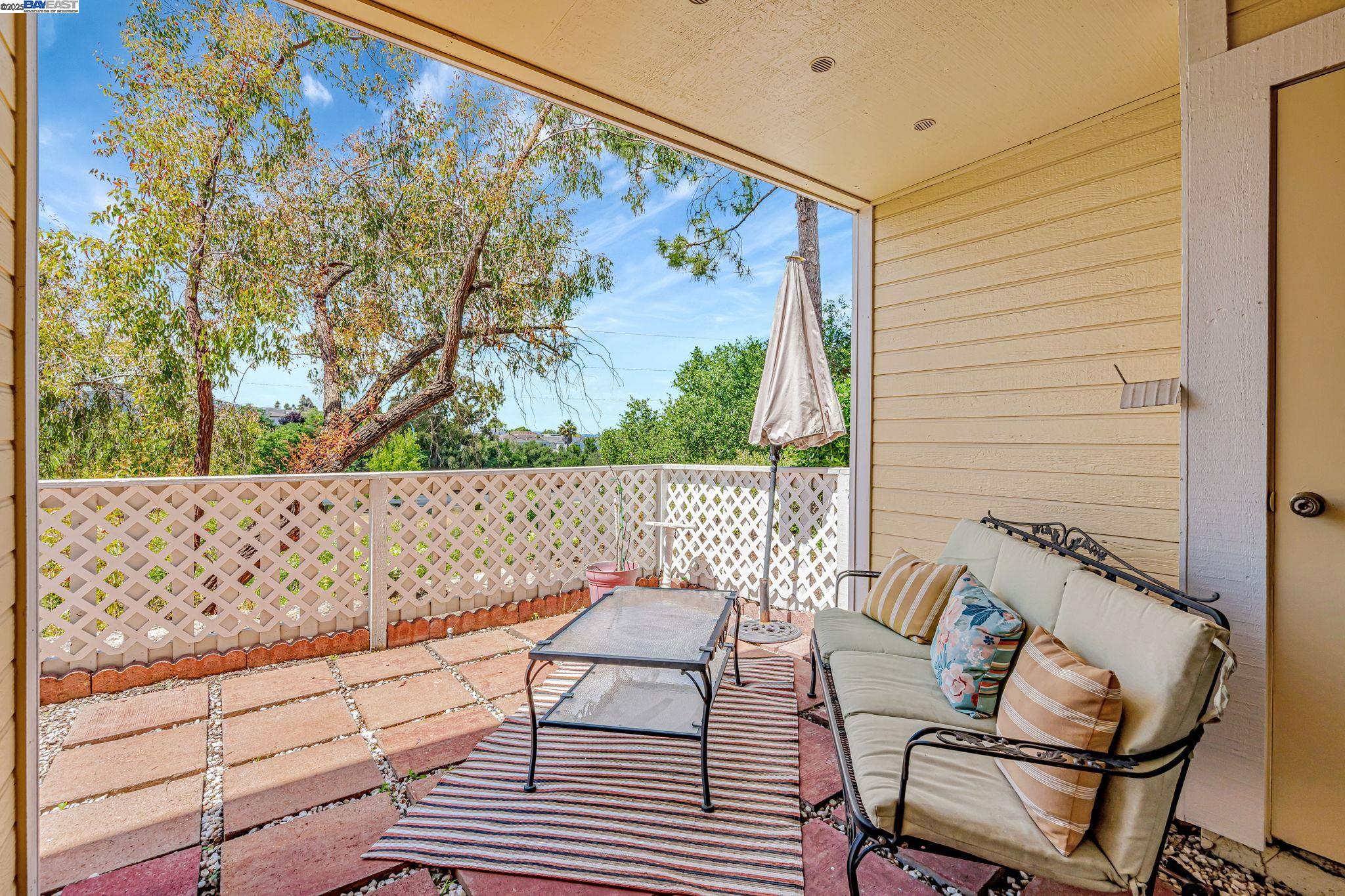 Detail Gallery Image 24 of 28 For 509 Devonwood, Hercules,  CA 94547 - 2 Beds | 2 Baths