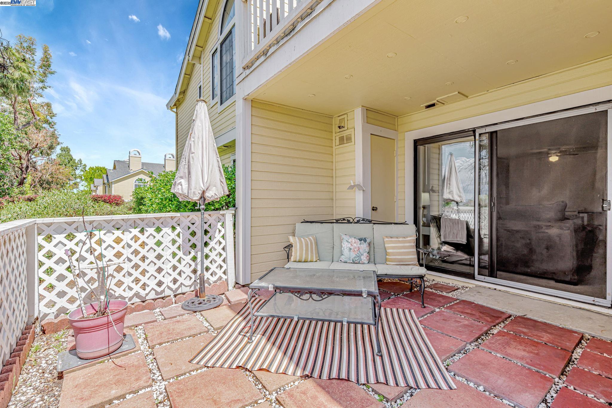 Detail Gallery Image 25 of 28 For 509 Devonwood, Hercules,  CA 94547 - 2 Beds | 2 Baths