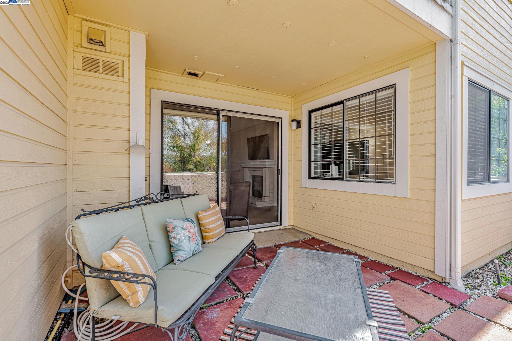 Detail Gallery Image 26 of 28 For 509 Devonwood, Hercules,  CA 94547 - 2 Beds | 2 Baths