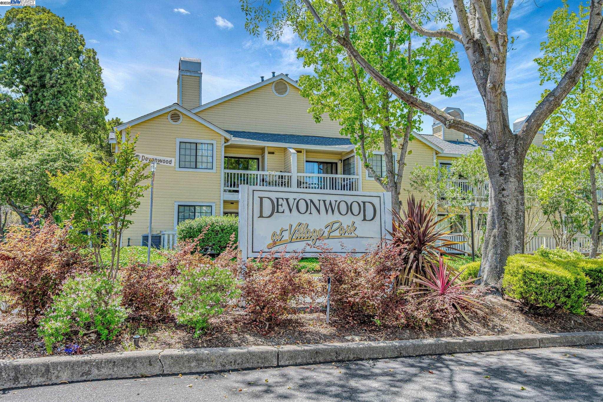 Detail Gallery Image 28 of 28 For 509 Devonwood, Hercules,  CA 94547 - 2 Beds | 2 Baths
