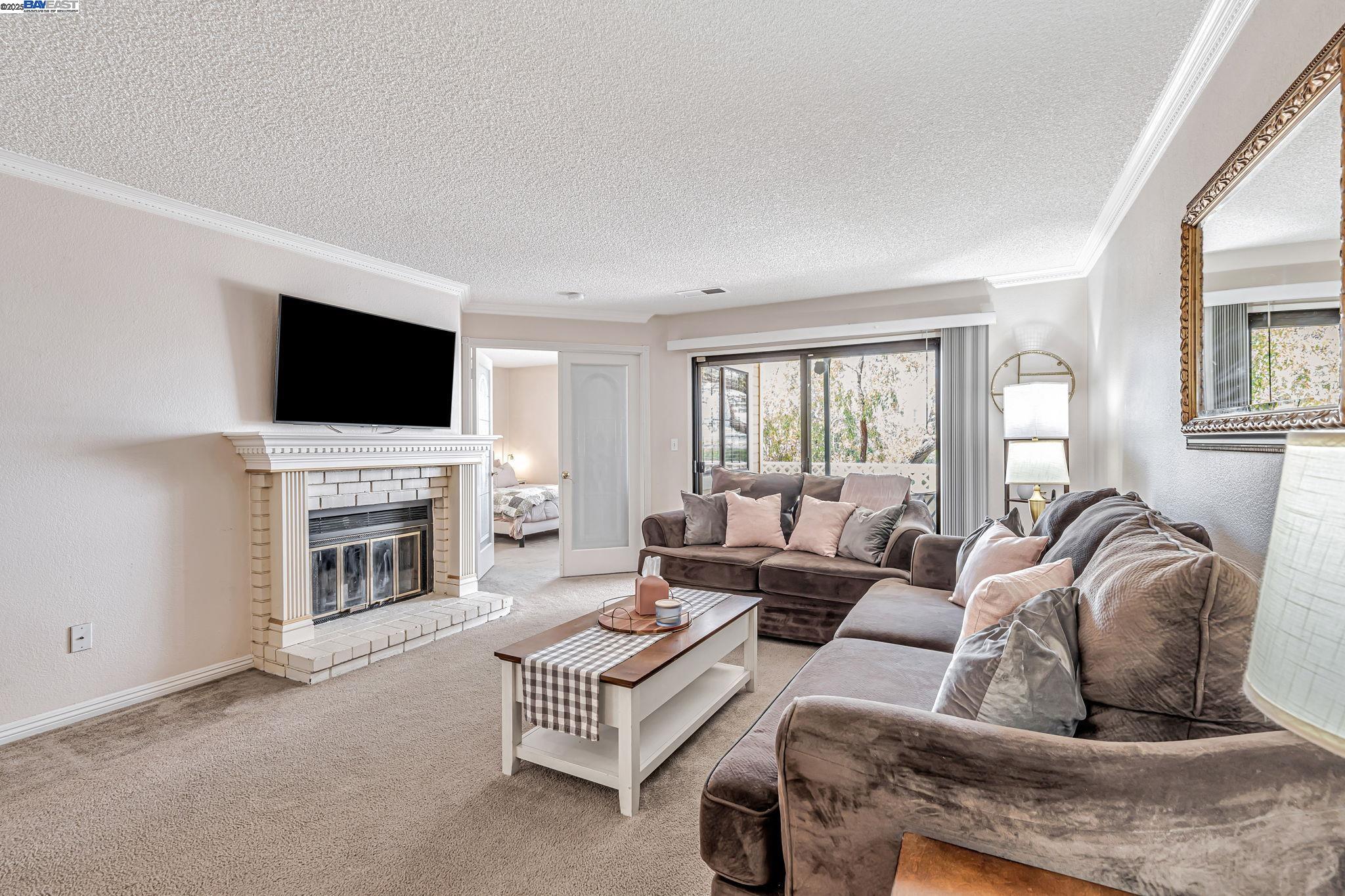 Detail Gallery Image 7 of 28 For 509 Devonwood, Hercules,  CA 94547 - 2 Beds | 2 Baths