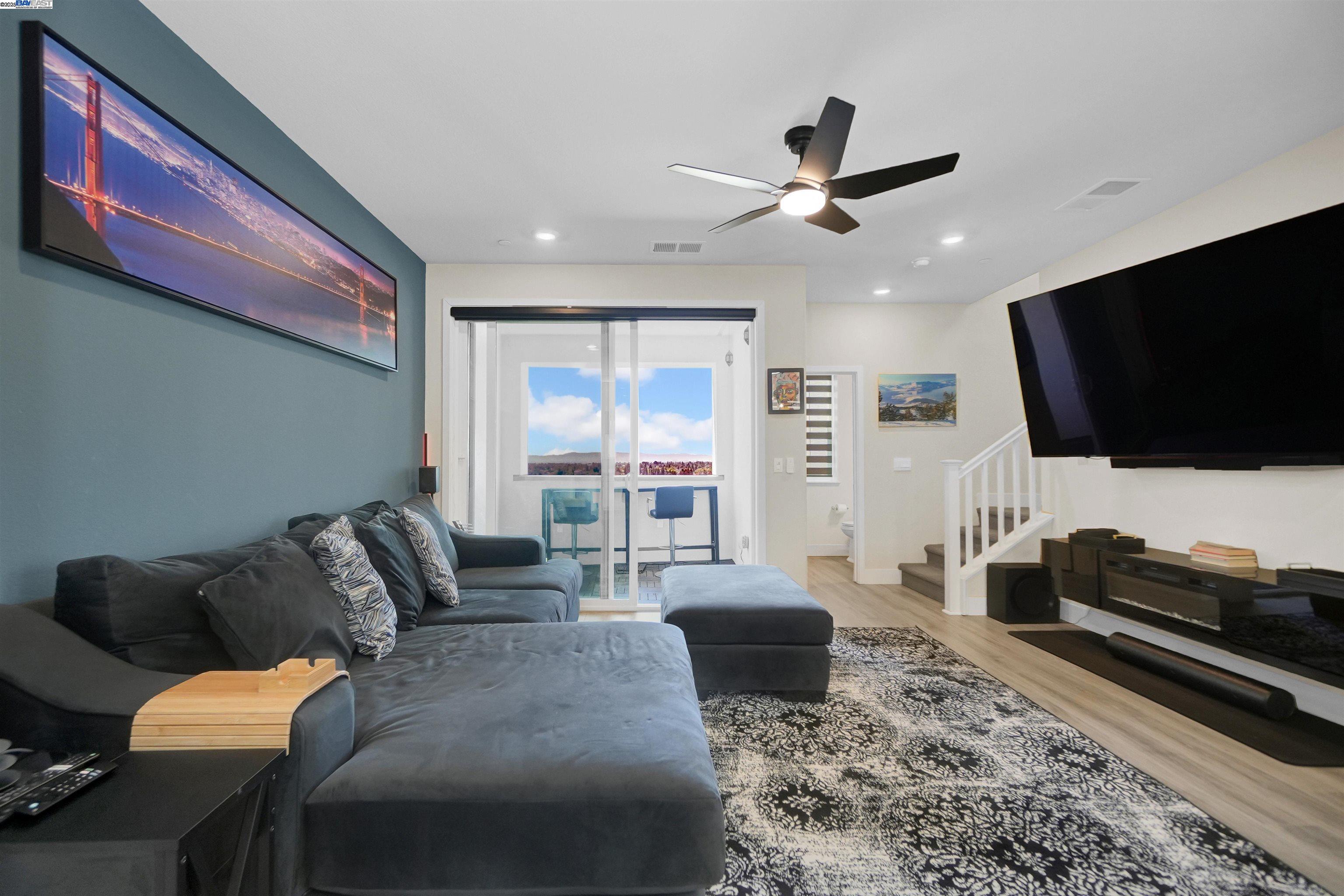 Photo #11: 41098162 Listing: Photo #11