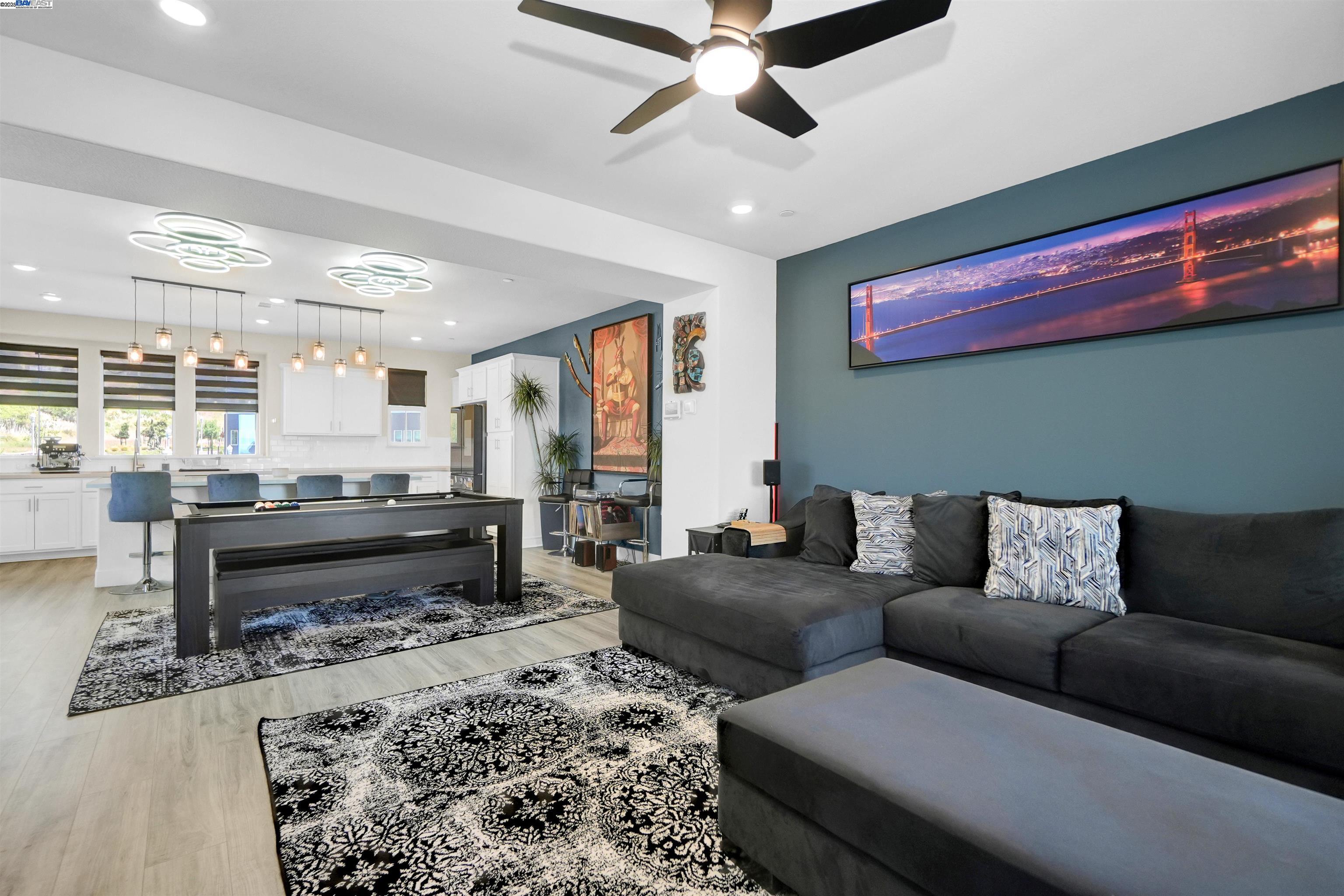 Photo #12: 41098162 Listing: Photo #12